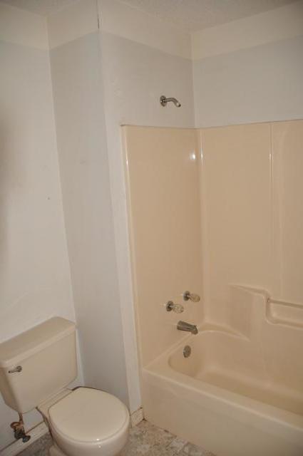 BROOKWOOD - Residential