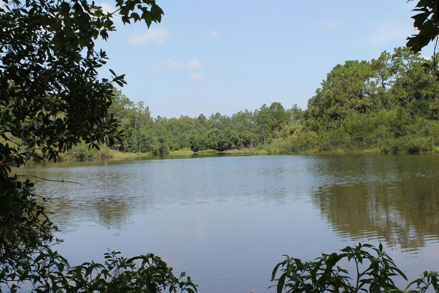 Development potential!! In the city zoning mixed-use complete to medium density residential or multi-family! Great for single family lot subdivision, townhomes, or apartments! 20+/-AC. Can also be used for parks and playgrounds, community facilities (i.e. community centers, golf course, tennis courts, swimming pools, etc.), public transit stops and shelters. This dream development has endless possibilities of what could be designed. .