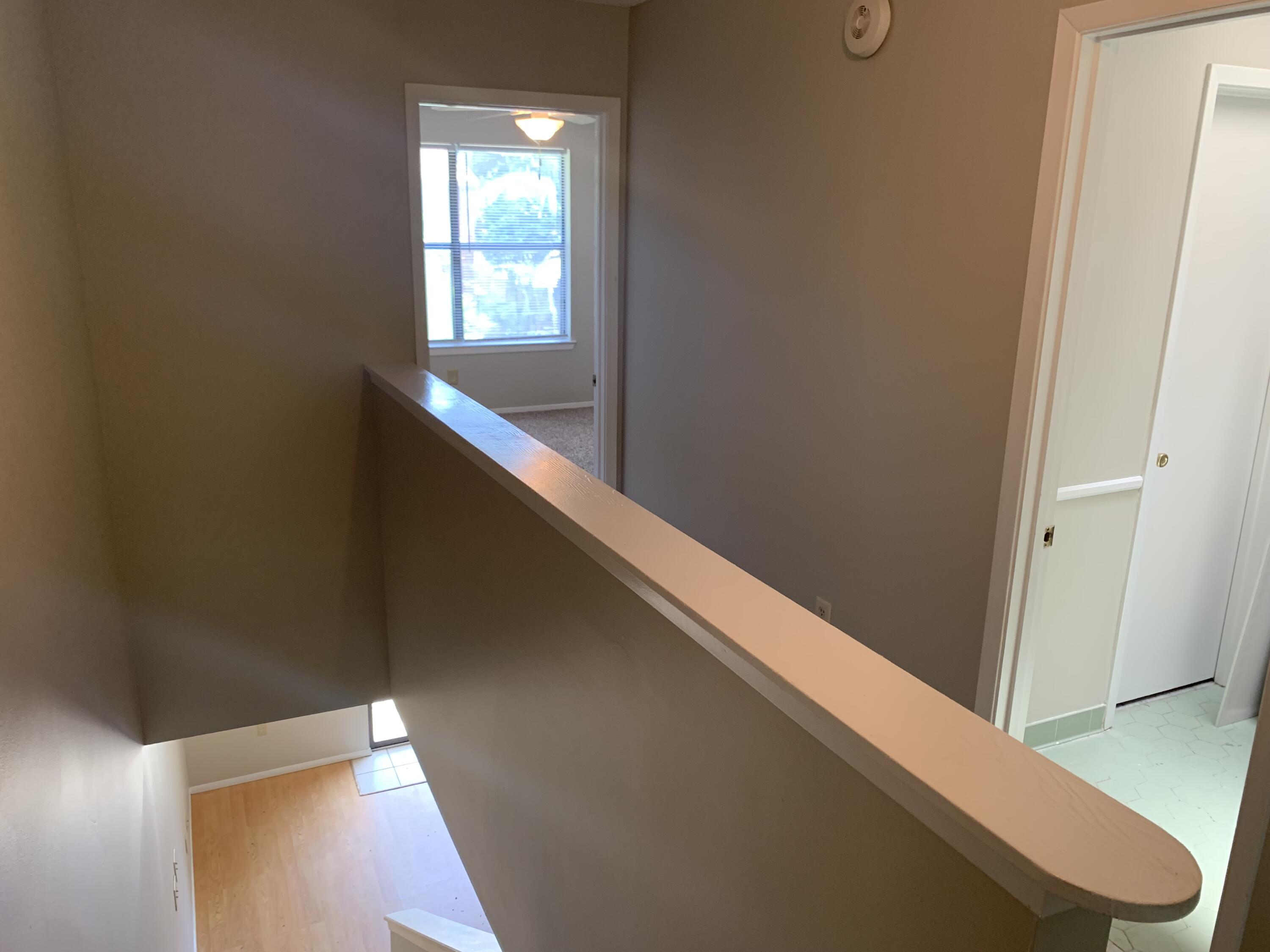 MONTAGE MANOR - Residential Lease