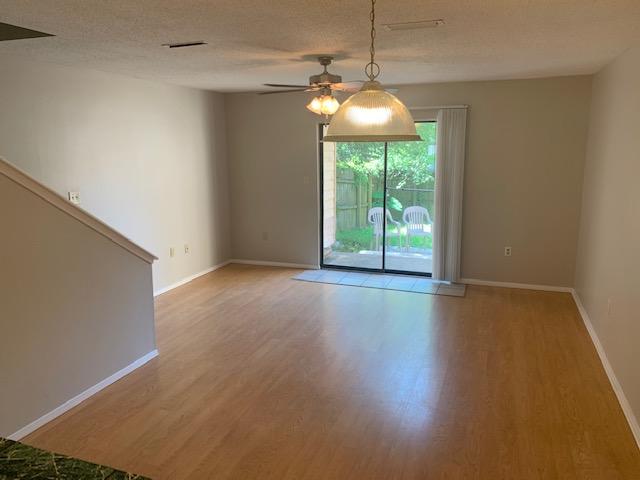 MONTAGE MANOR - Residential Lease