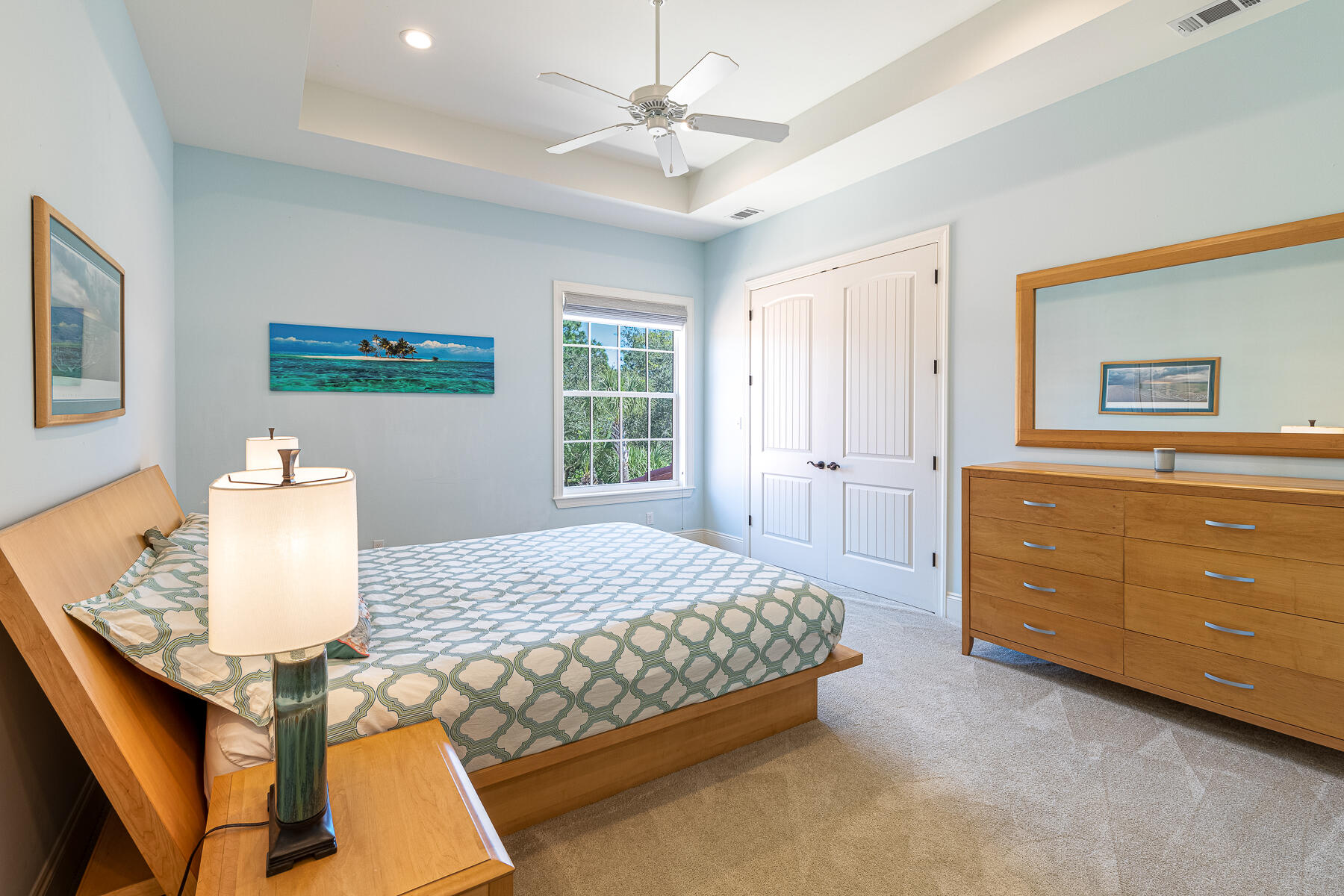 REGATTA BAY PH 1 - Residential