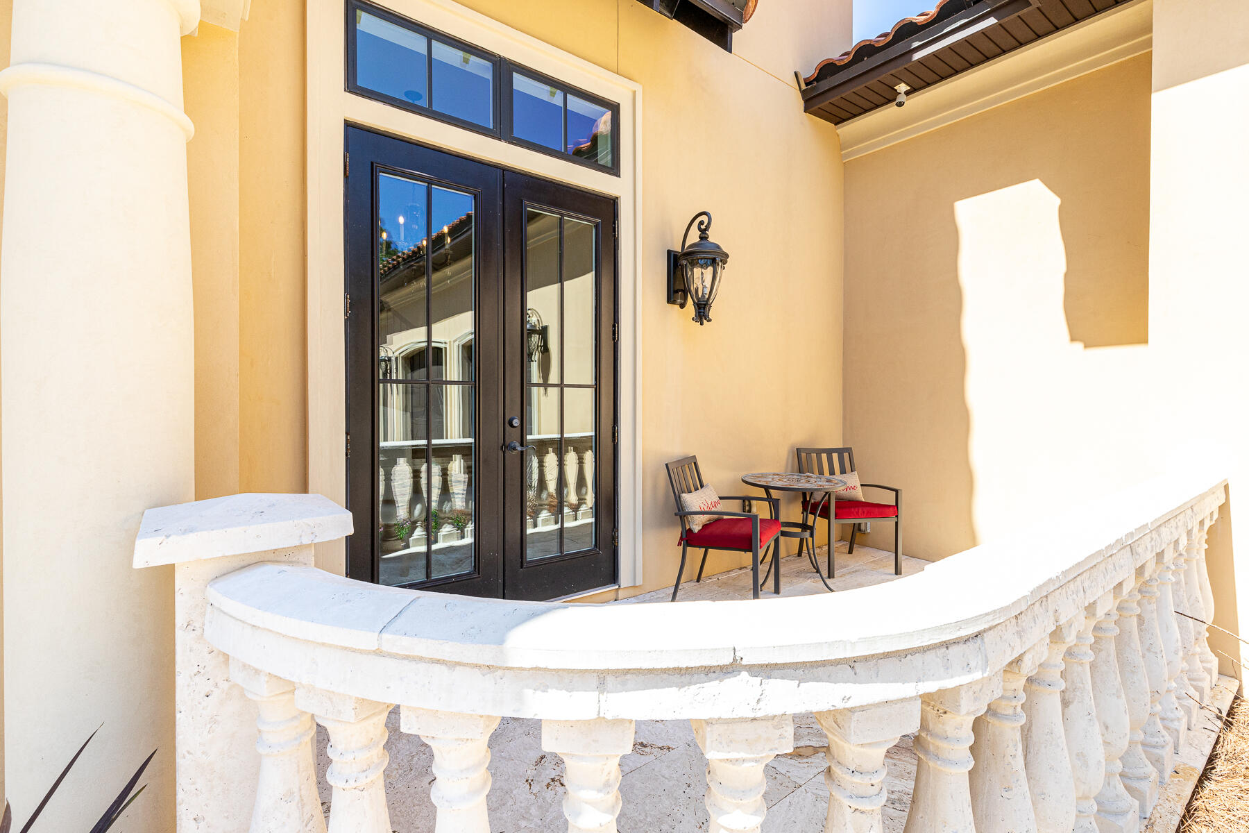 REGATTA BAY PH 1 - Residential