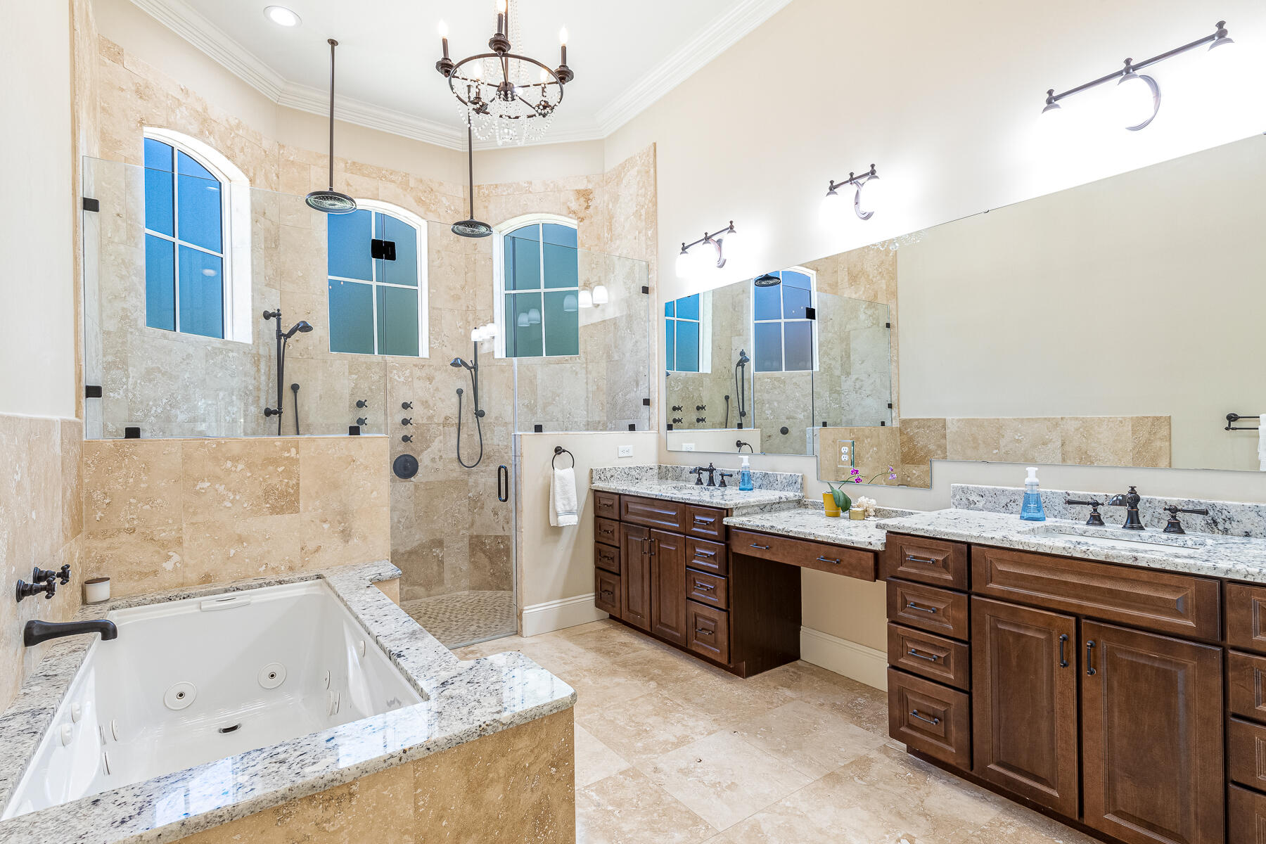 REGATTA BAY PH 1 - Residential