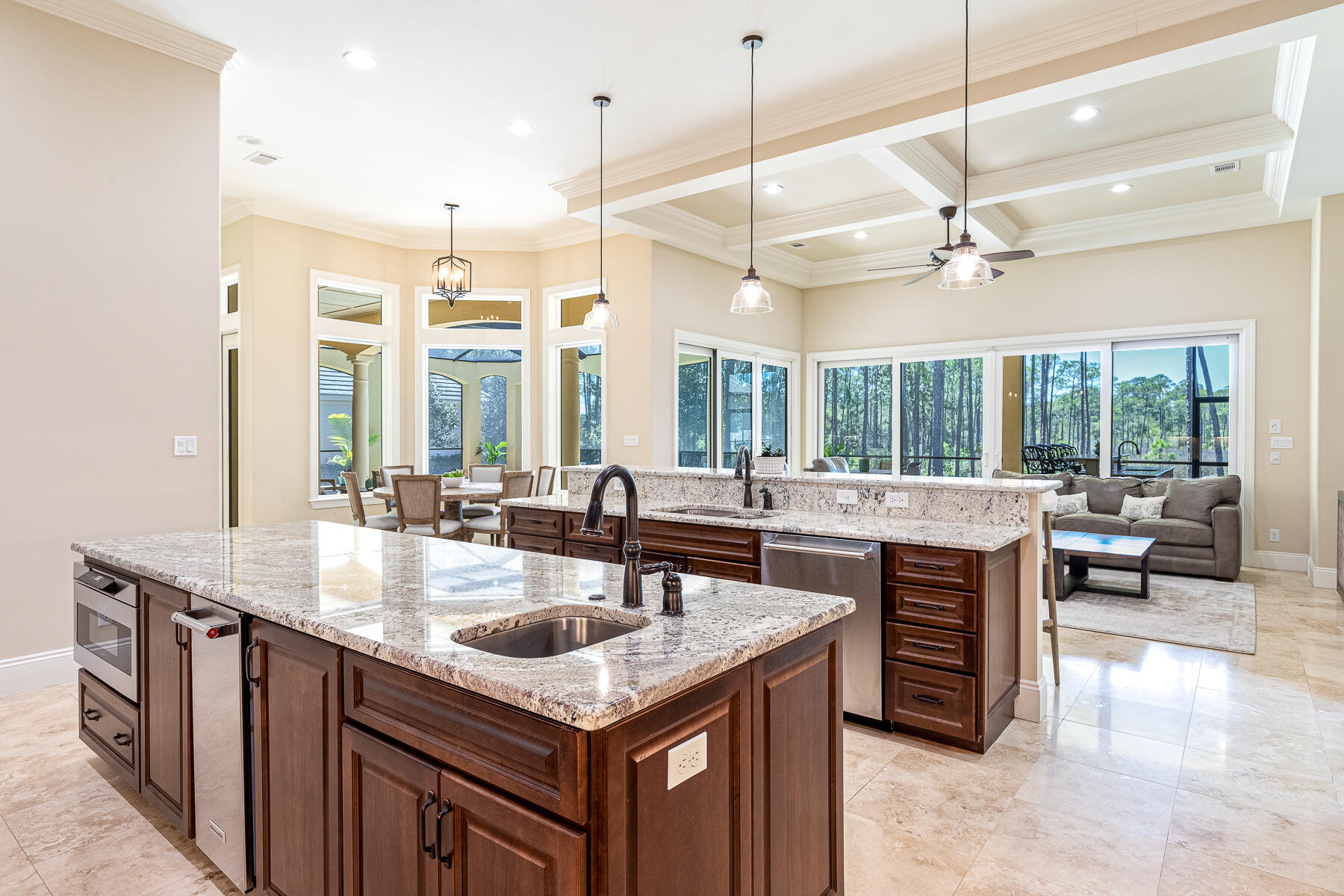 REGATTA BAY PH 1 - Residential