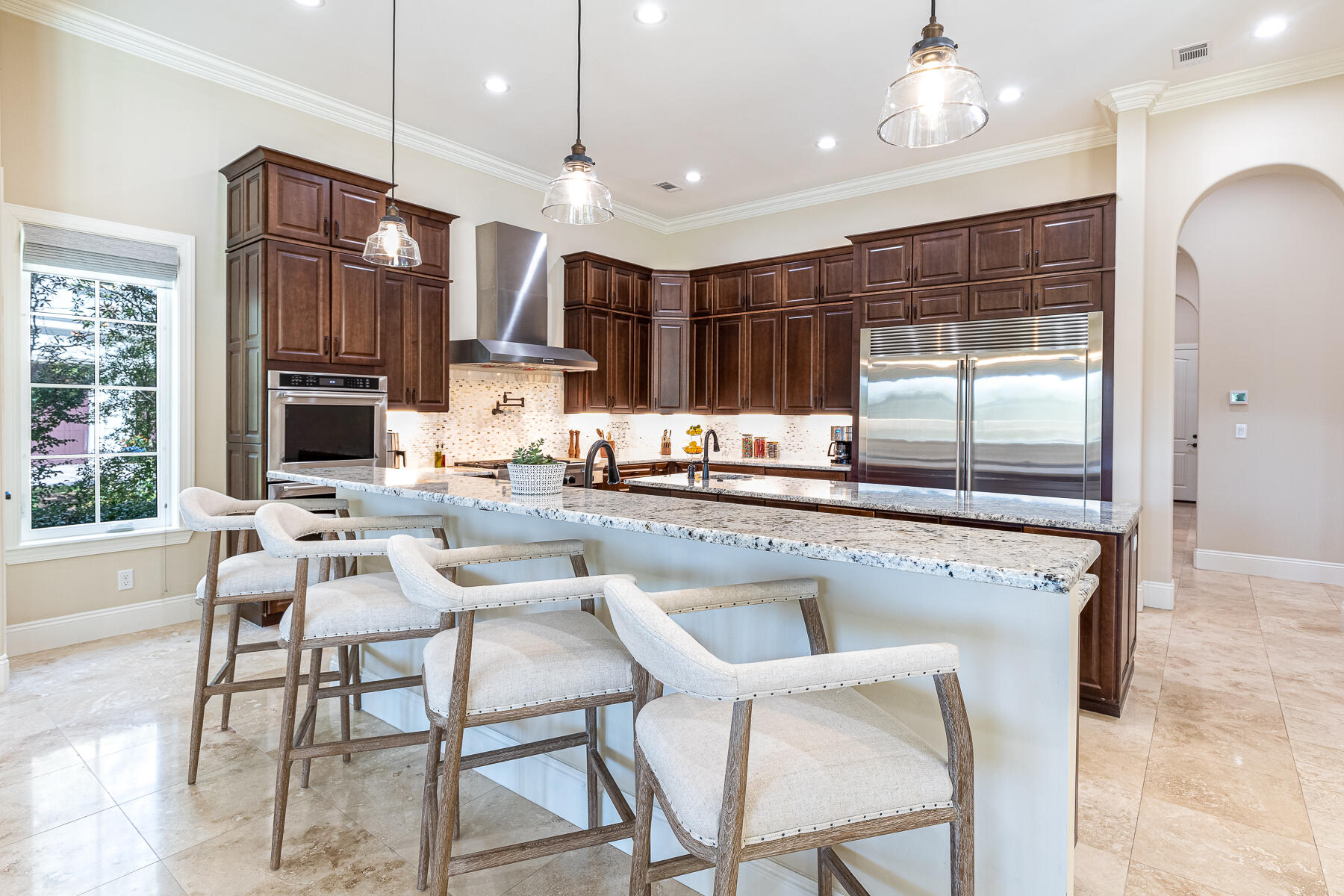 REGATTA BAY PH 1 - Residential