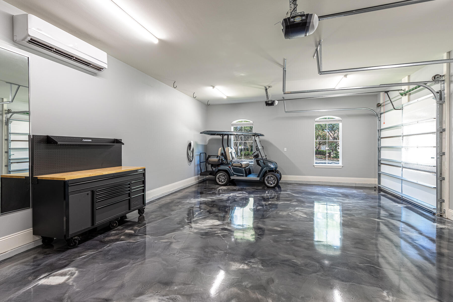 REGATTA BAY PH 1 - Residential