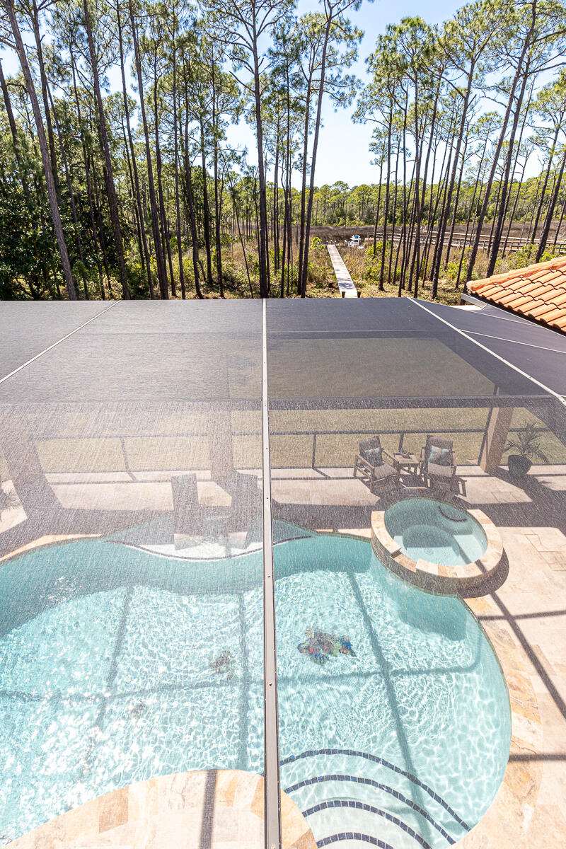 REGATTA BAY PH 1 - Residential