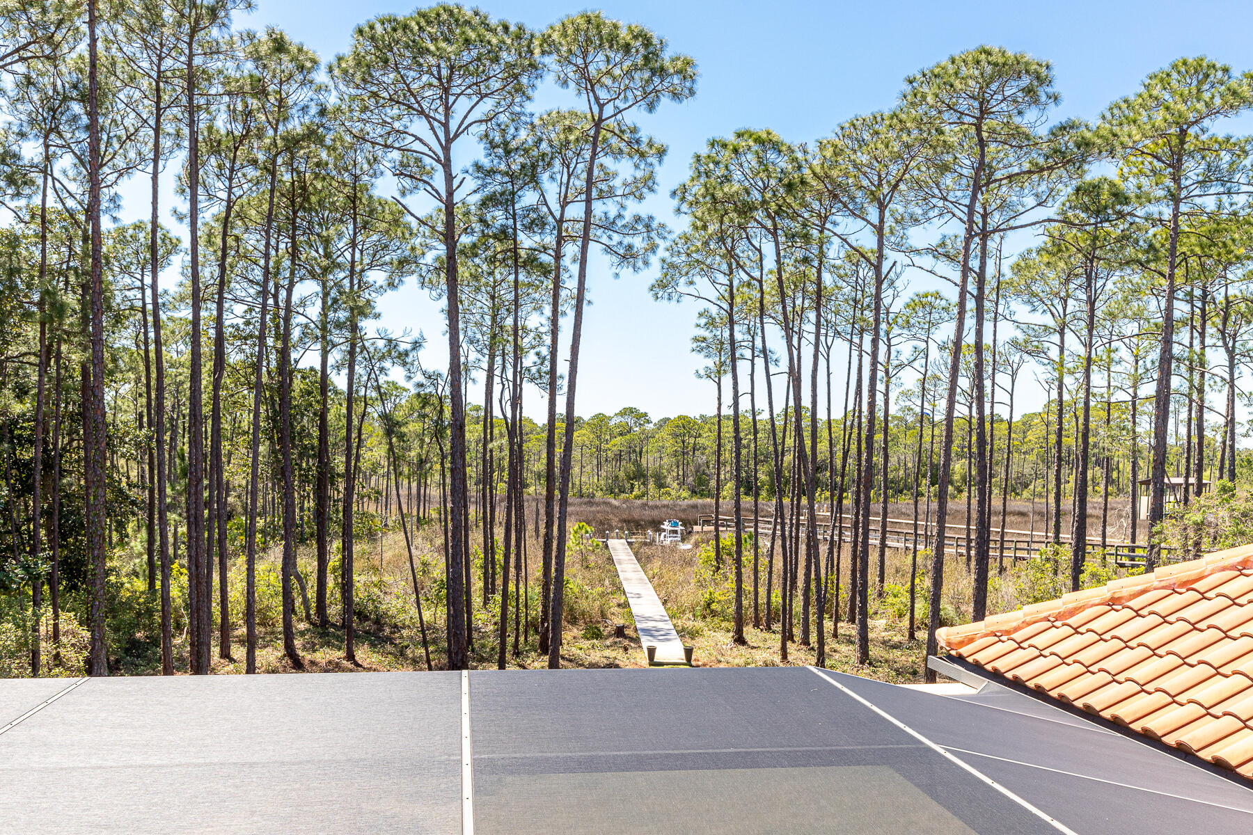REGATTA BAY PH 1 - Residential