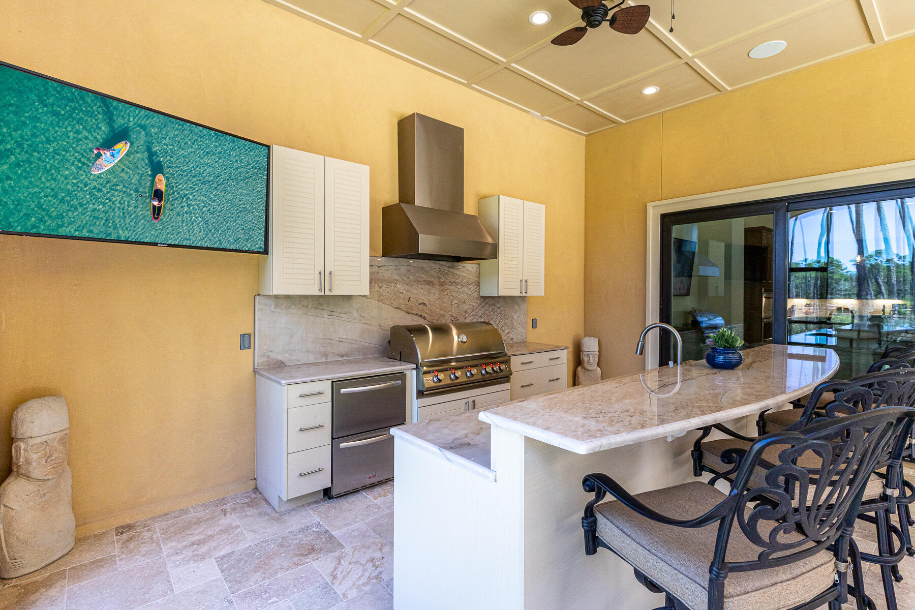 REGATTA BAY PH 1 - Residential
