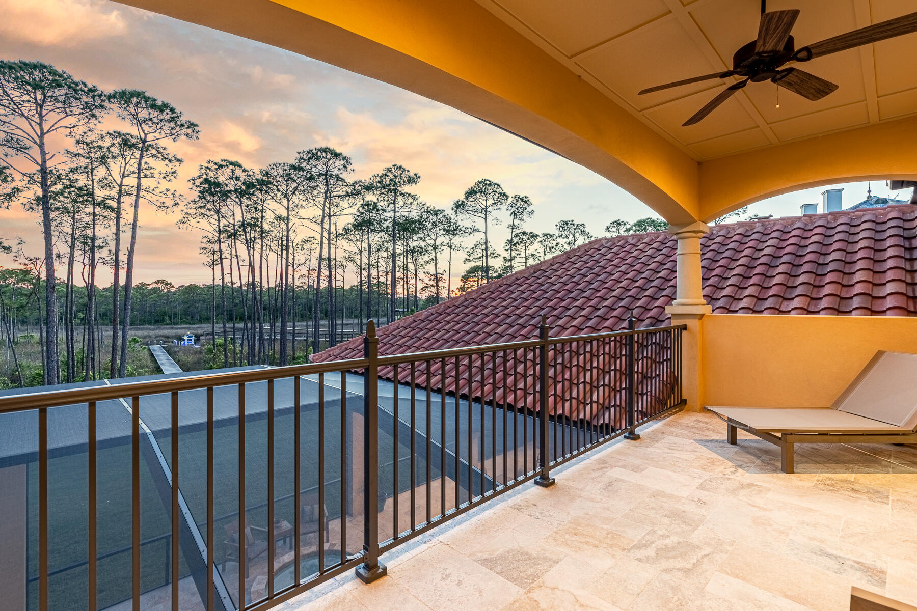 REGATTA BAY PH 1 - Residential