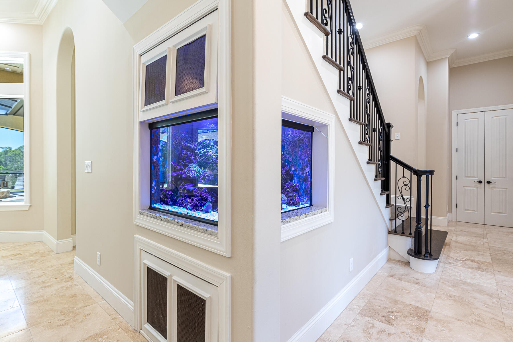 REGATTA BAY PH 1 - Residential