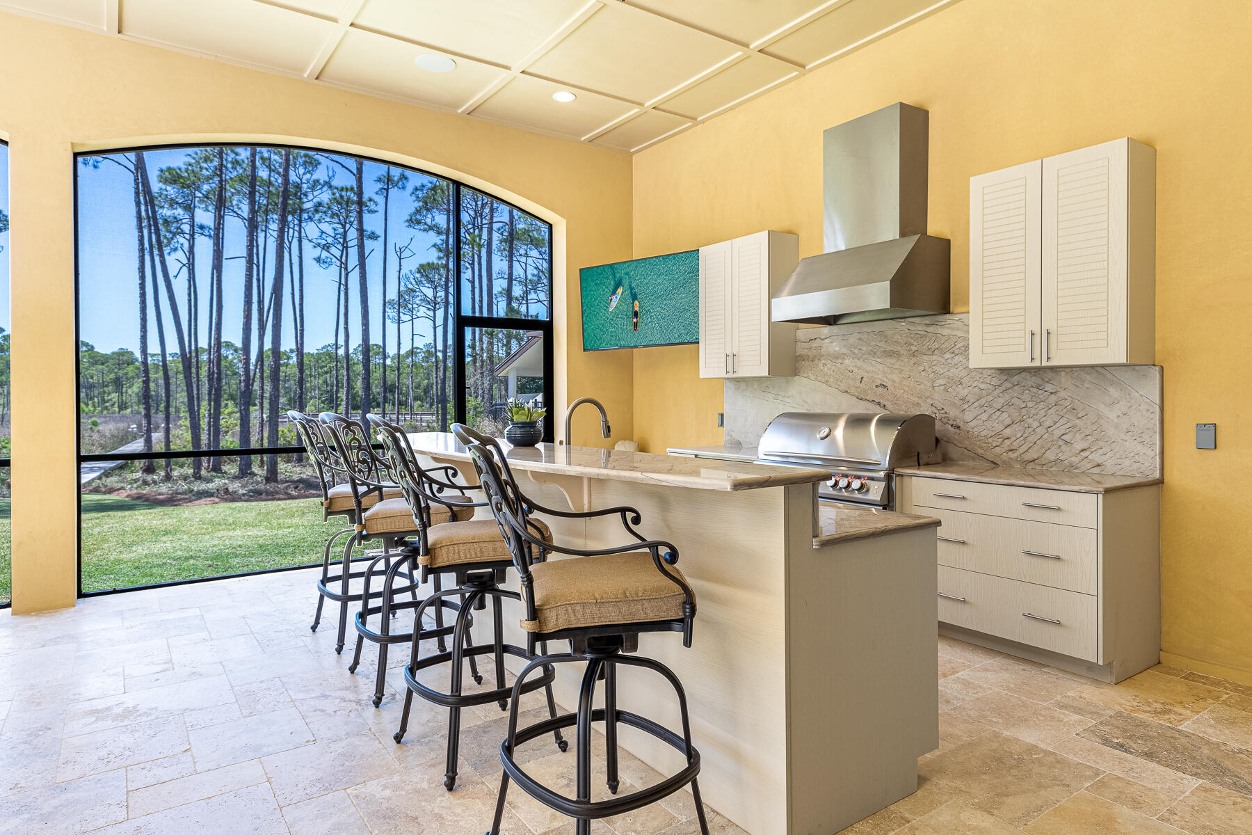 REGATTA BAY PH 1 - Residential
