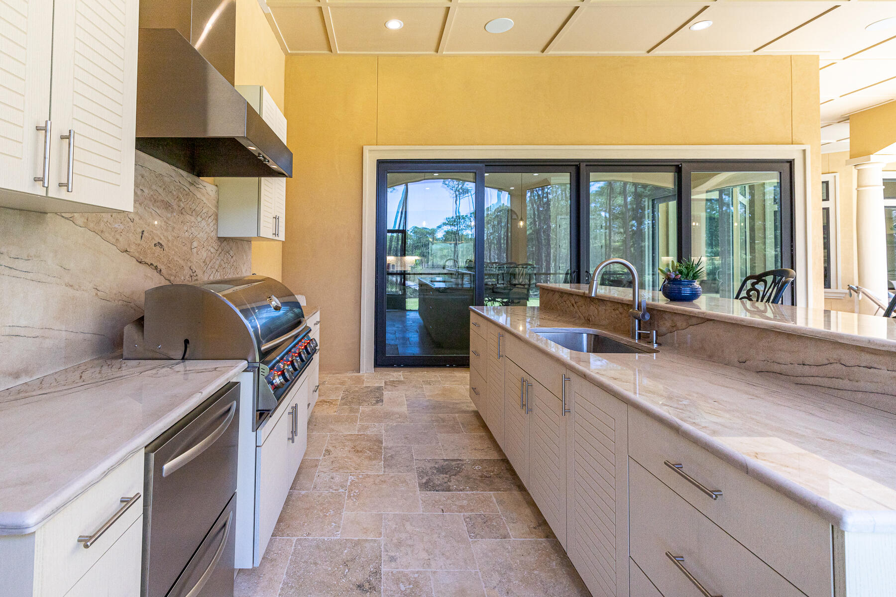 REGATTA BAY PH 1 - Residential