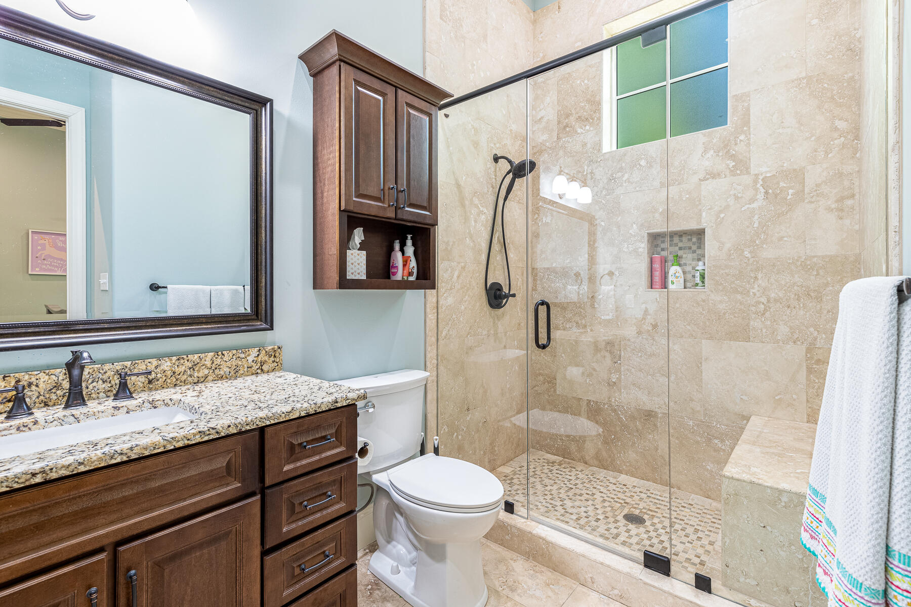 REGATTA BAY PH 1 - Residential