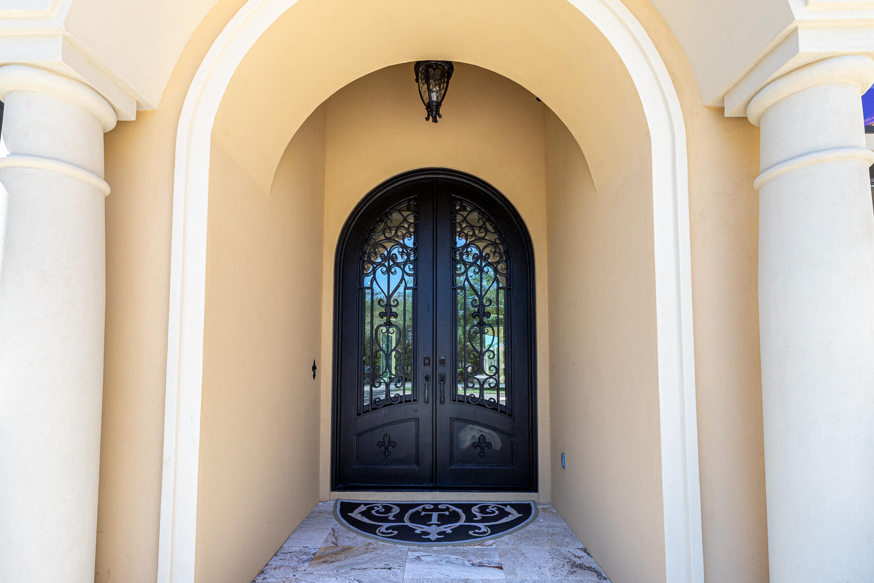 REGATTA BAY PH 1 - Residential