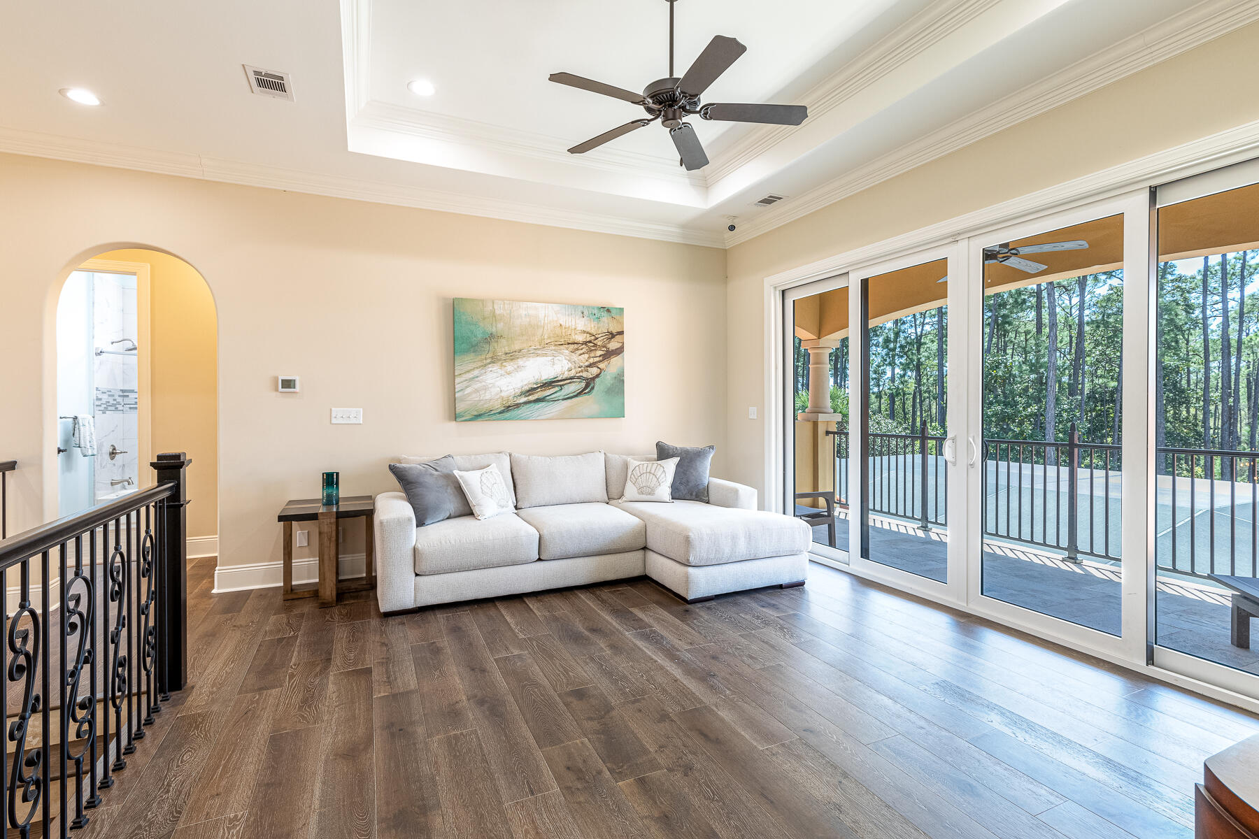 REGATTA BAY PH 1 - Residential