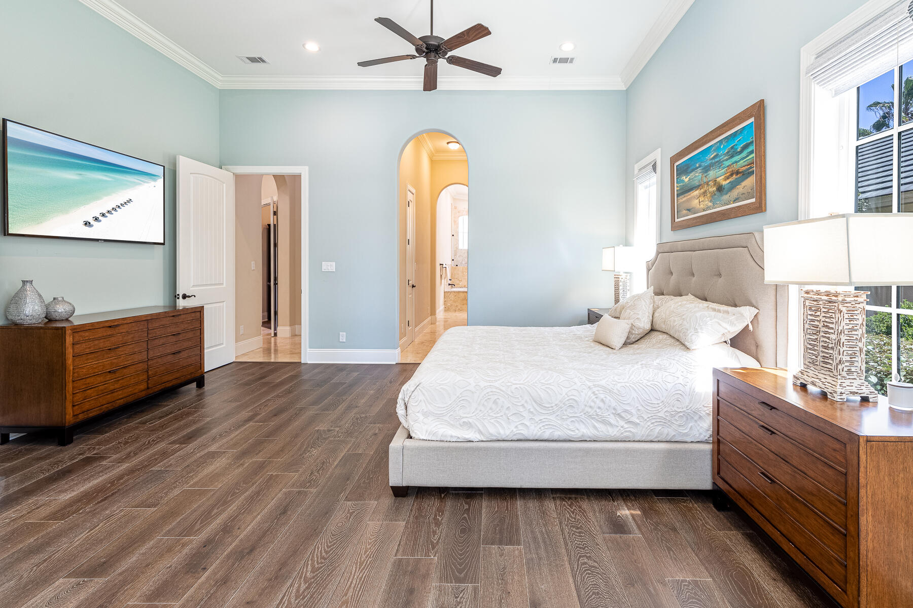 REGATTA BAY PH 1 - Residential