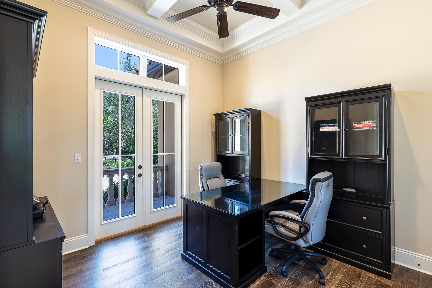REGATTA BAY PH 1 - Residential