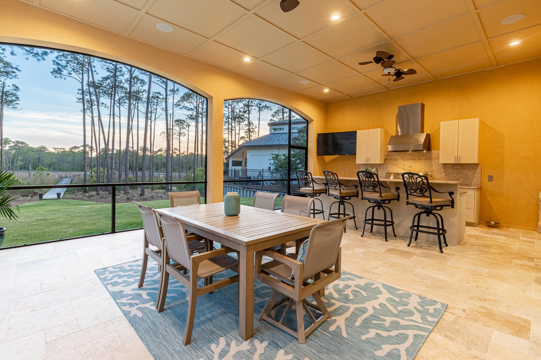 REGATTA BAY PH 1 - Residential