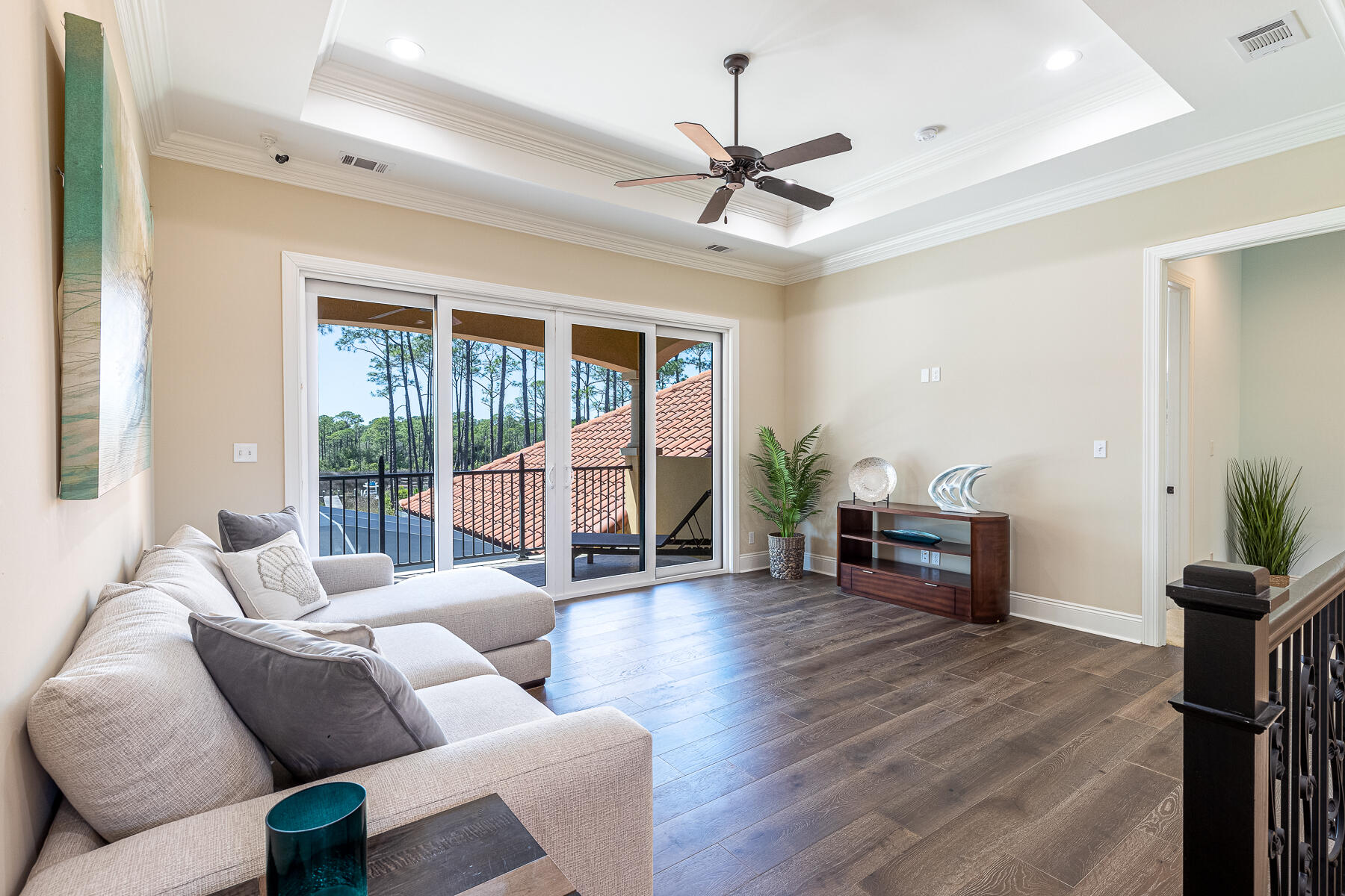REGATTA BAY PH 1 - Residential
