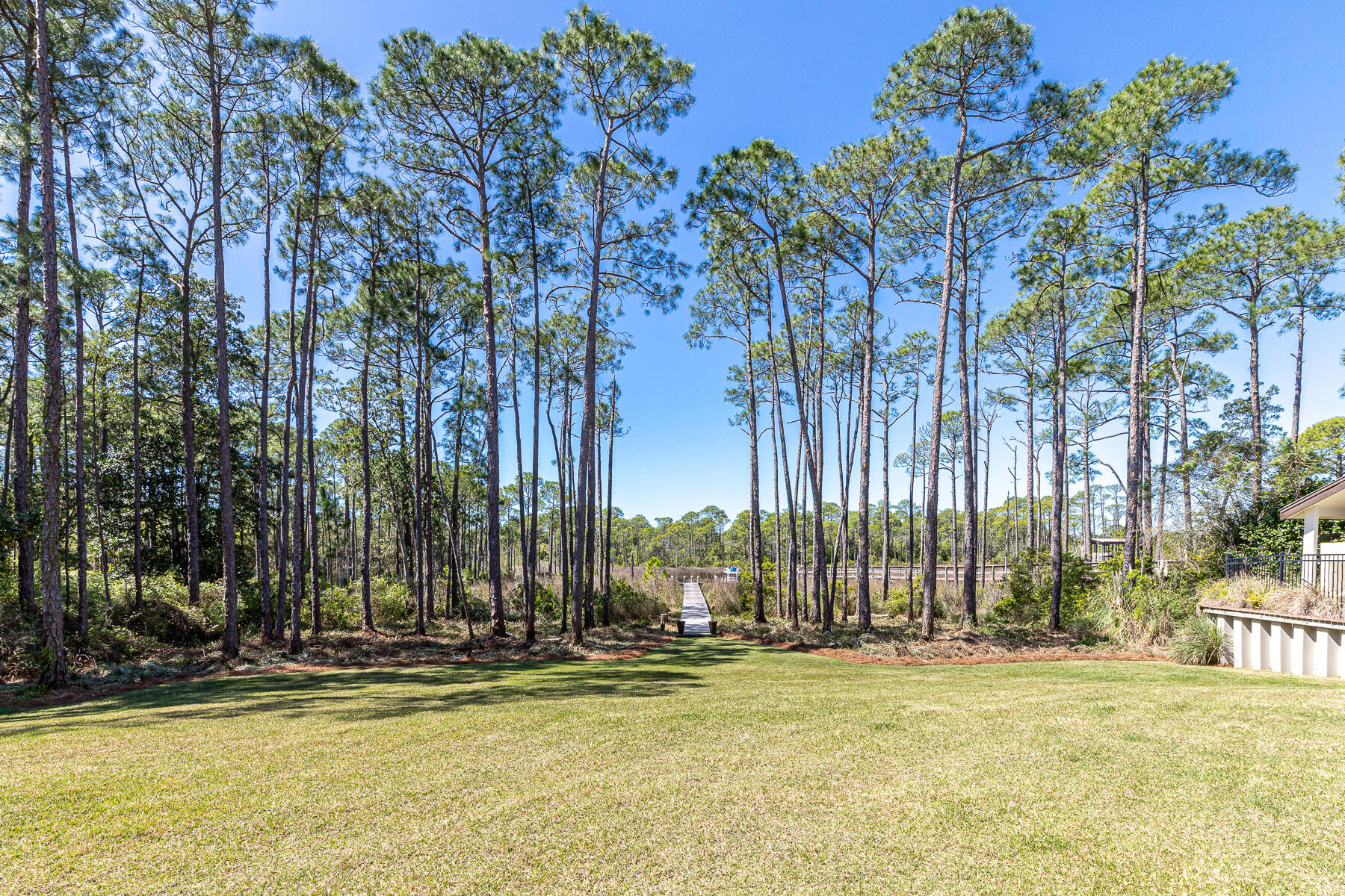 REGATTA BAY PH 1 - Residential