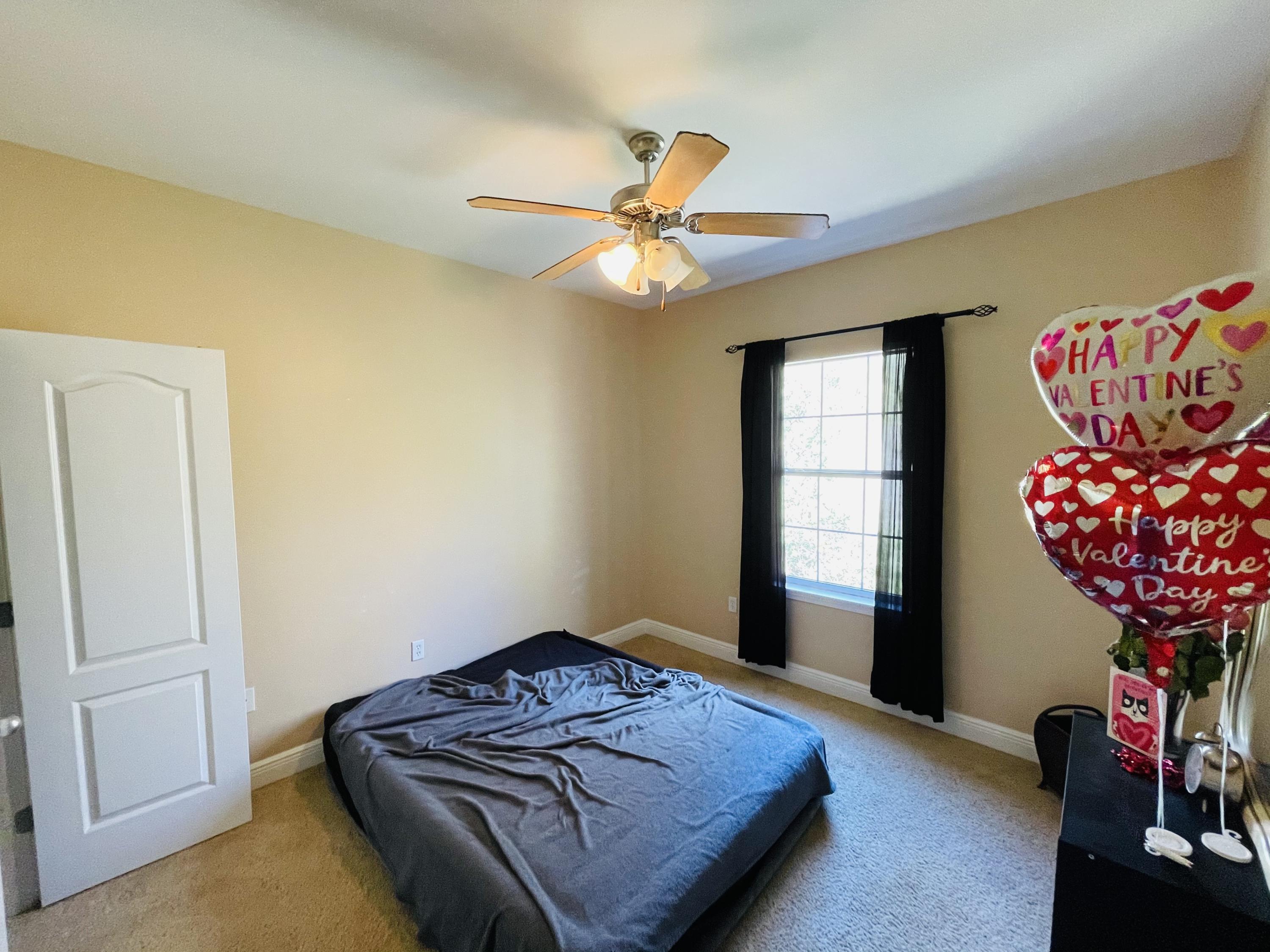 FAIRVIEW DRIVE TOWNHOMES - Residential