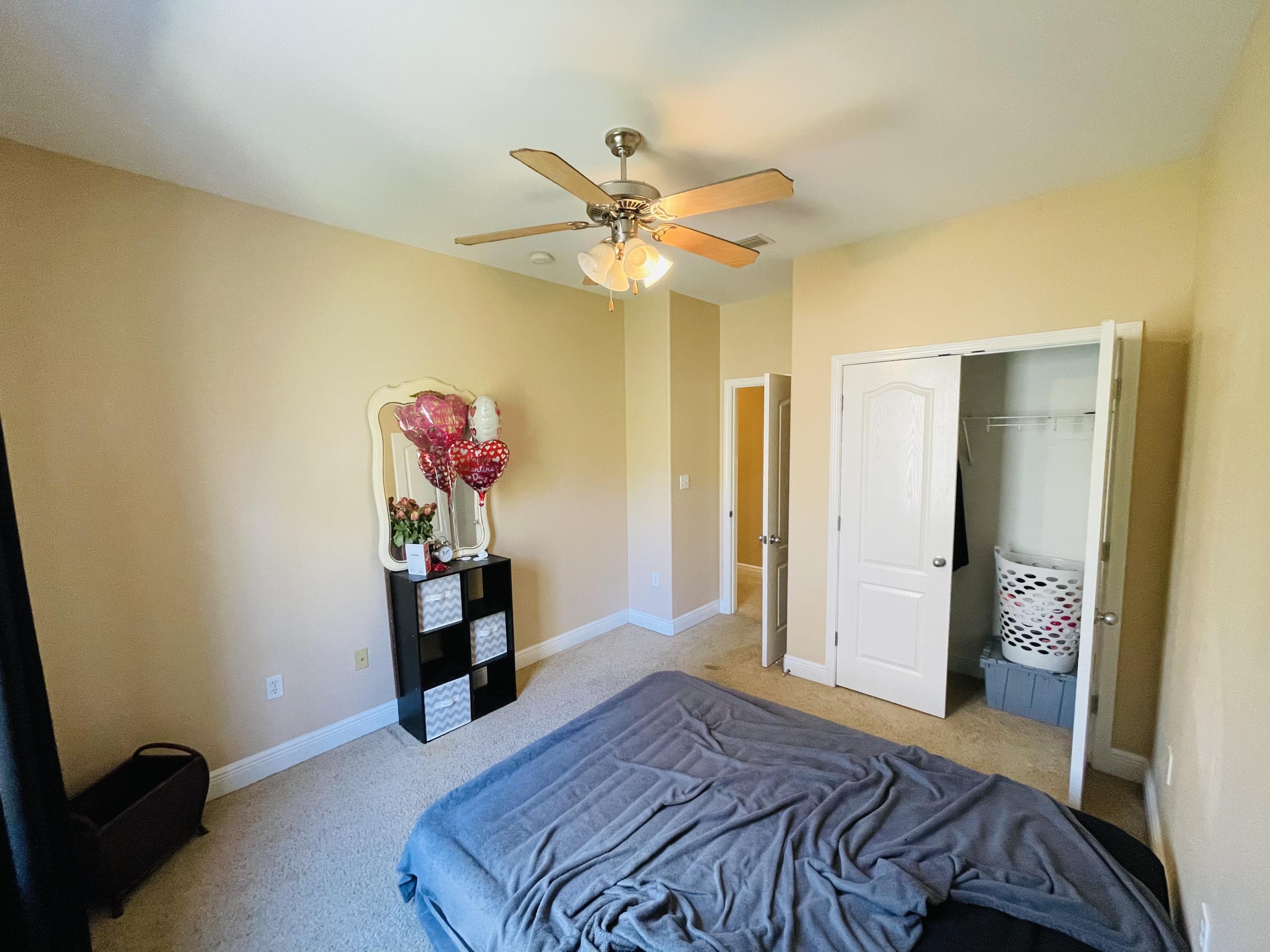 FAIRVIEW DRIVE TOWNHOMES - Residential