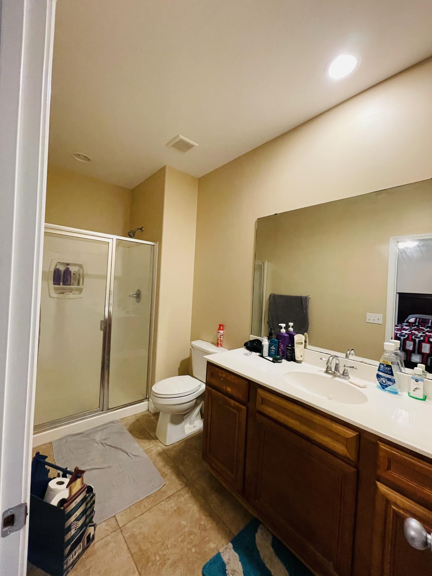 FAIRVIEW DRIVE TOWNHOMES - Residential