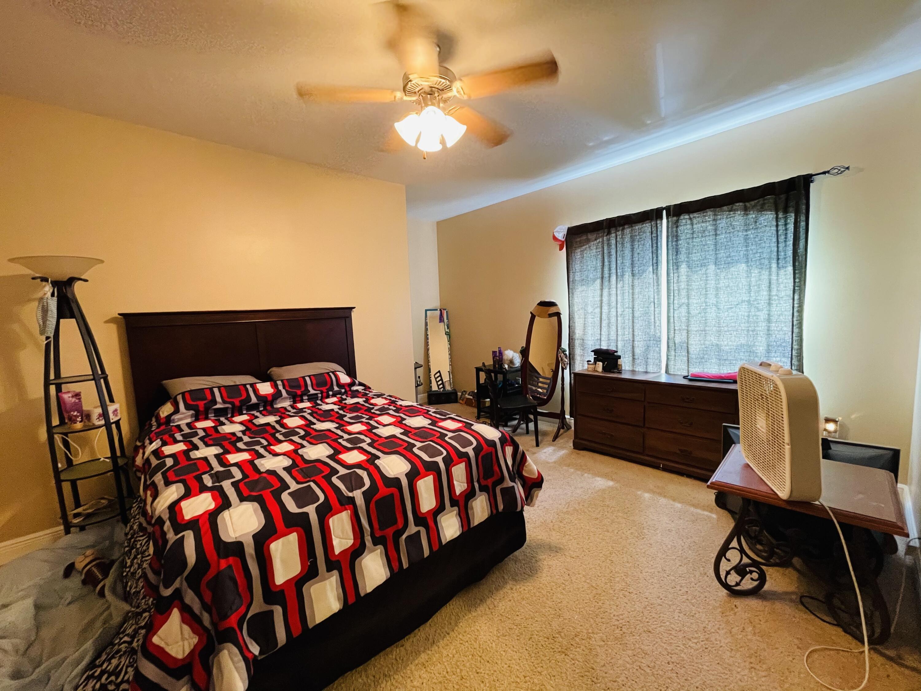 FAIRVIEW DRIVE TOWNHOMES - Residential