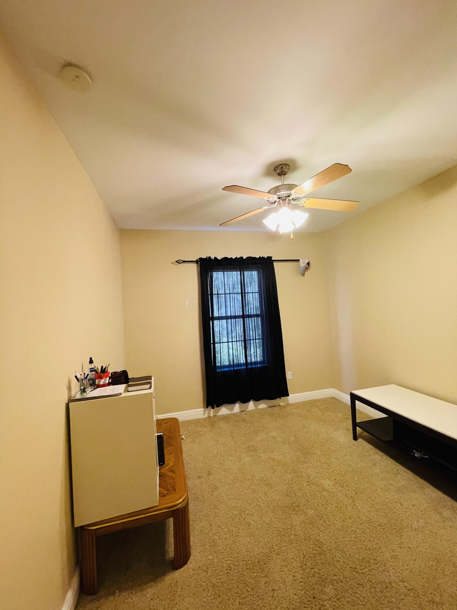 FAIRVIEW DRIVE TOWNHOMES - Residential