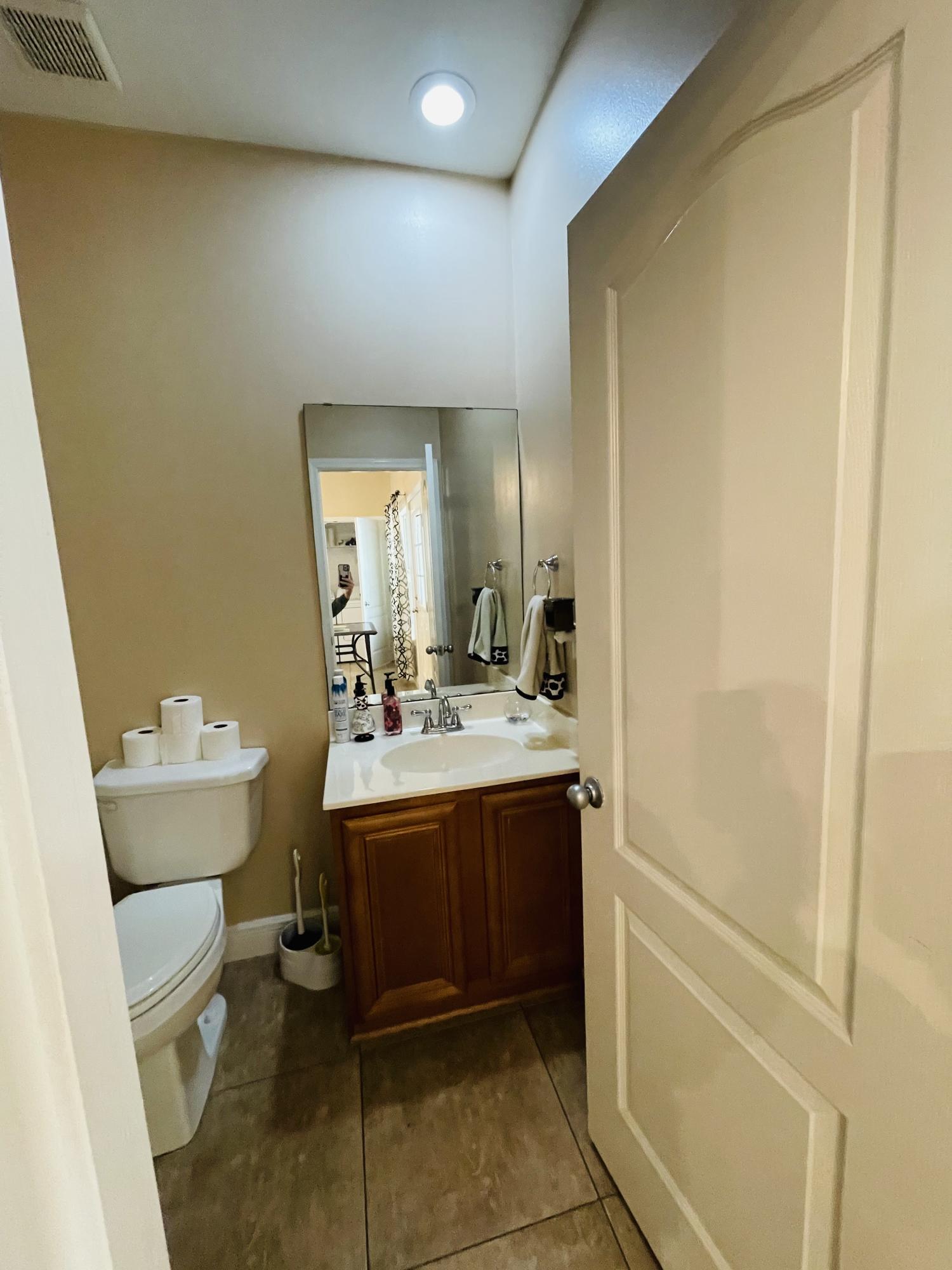 FAIRVIEW DRIVE TOWNHOMES - Residential