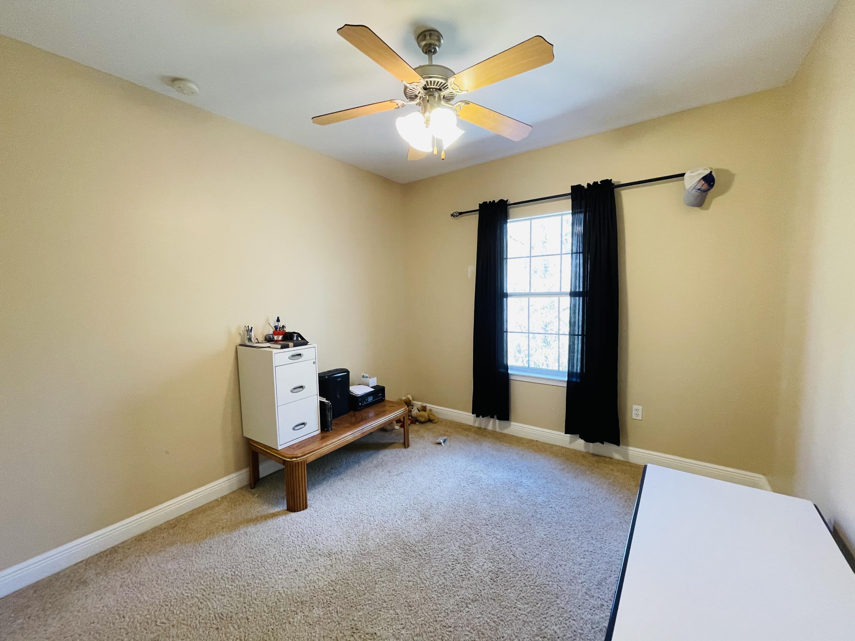 FAIRVIEW DRIVE TOWNHOMES - Residential