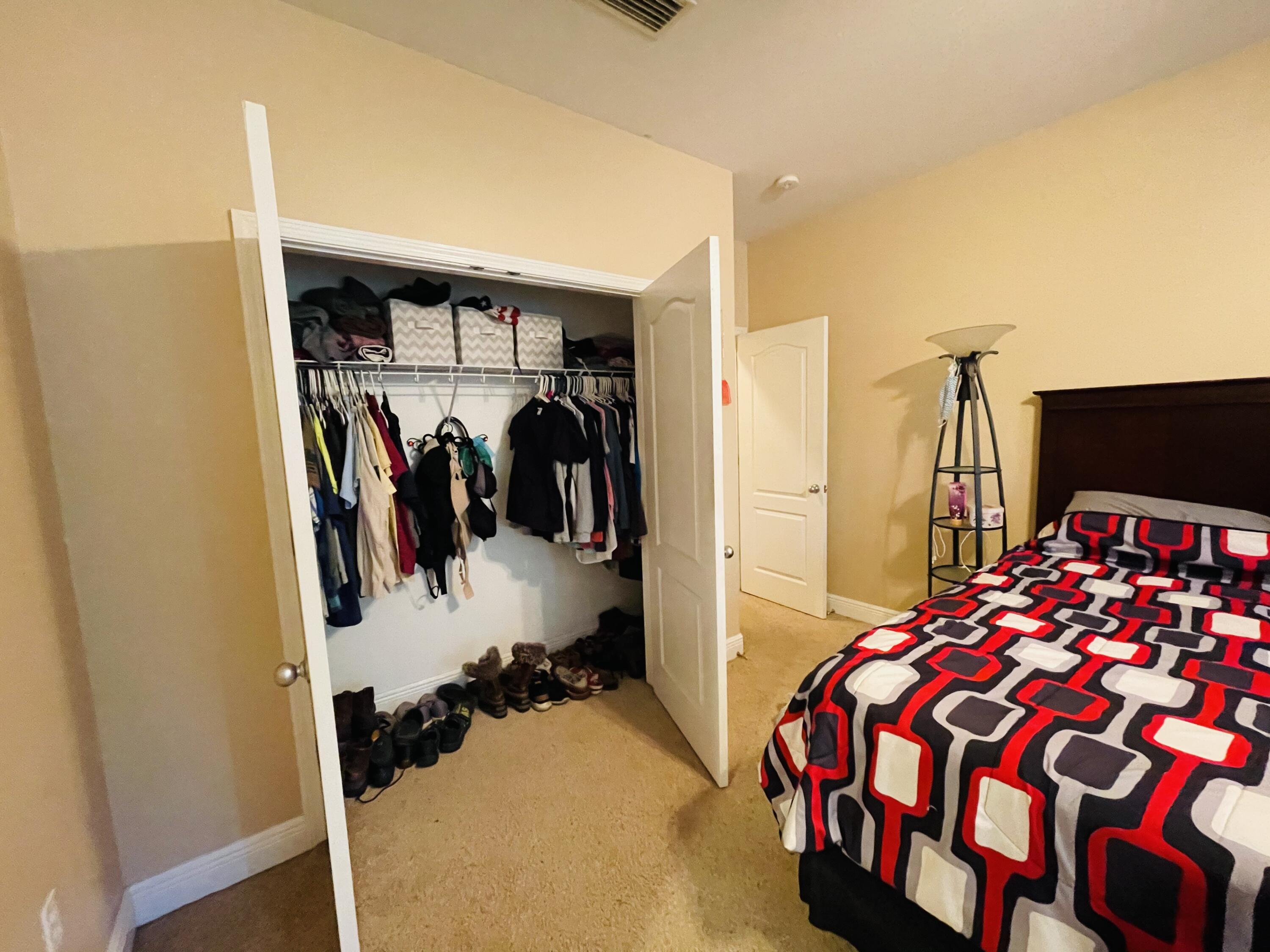 FAIRVIEW DRIVE TOWNHOMES - Residential