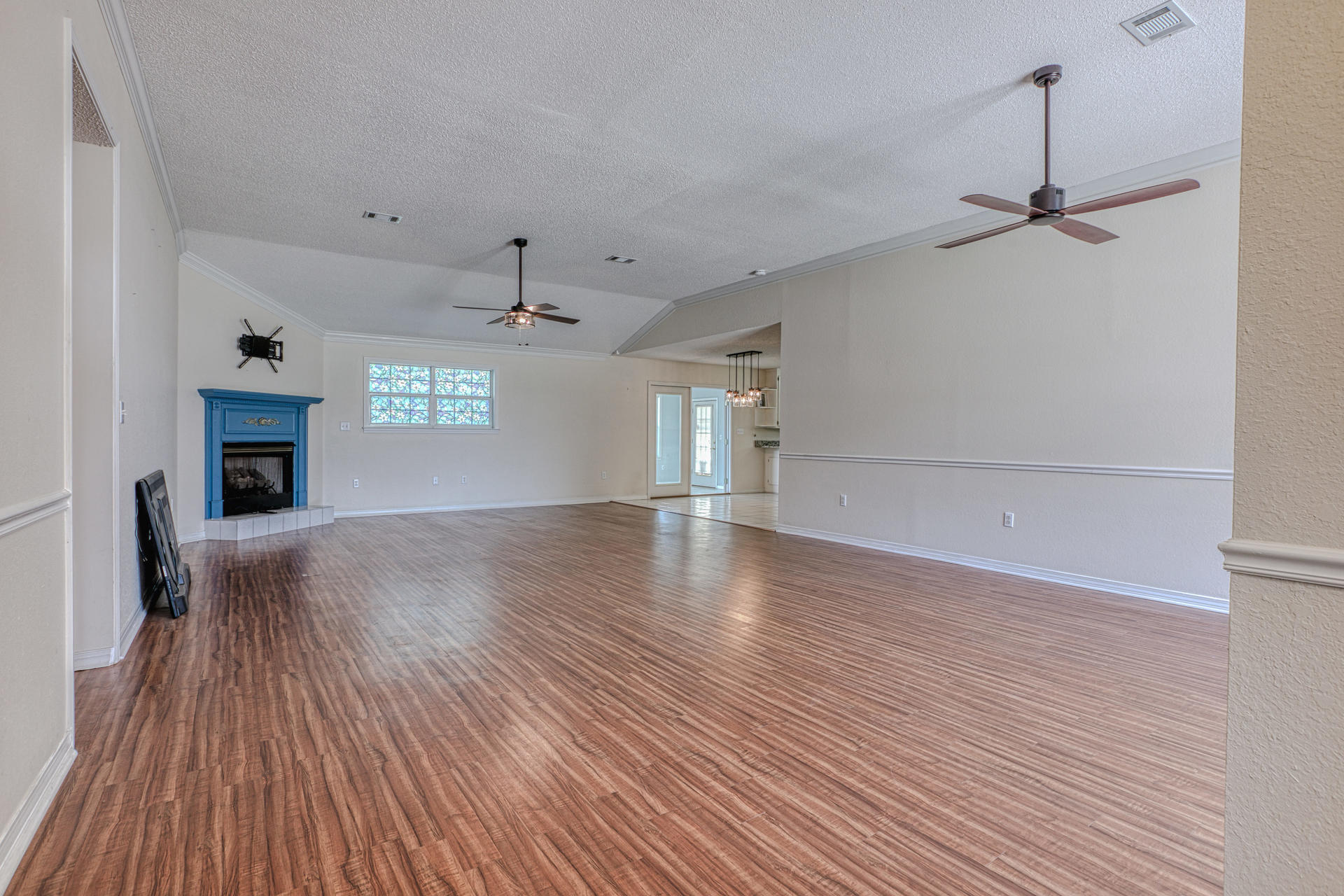 SHOAL LANDING EAST - Residential