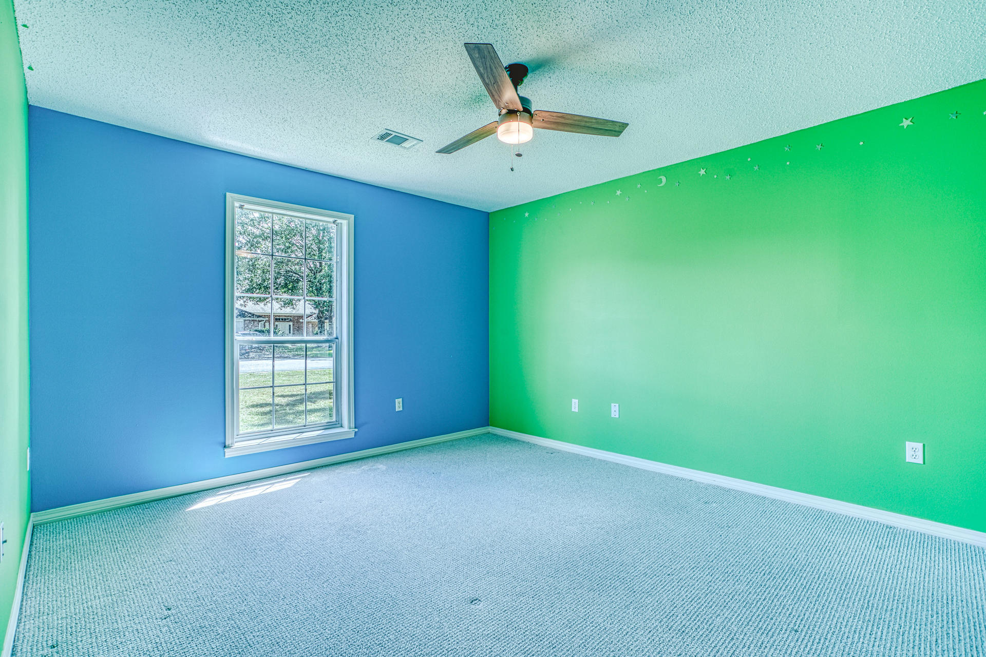 SHOAL LANDING EAST - Residential