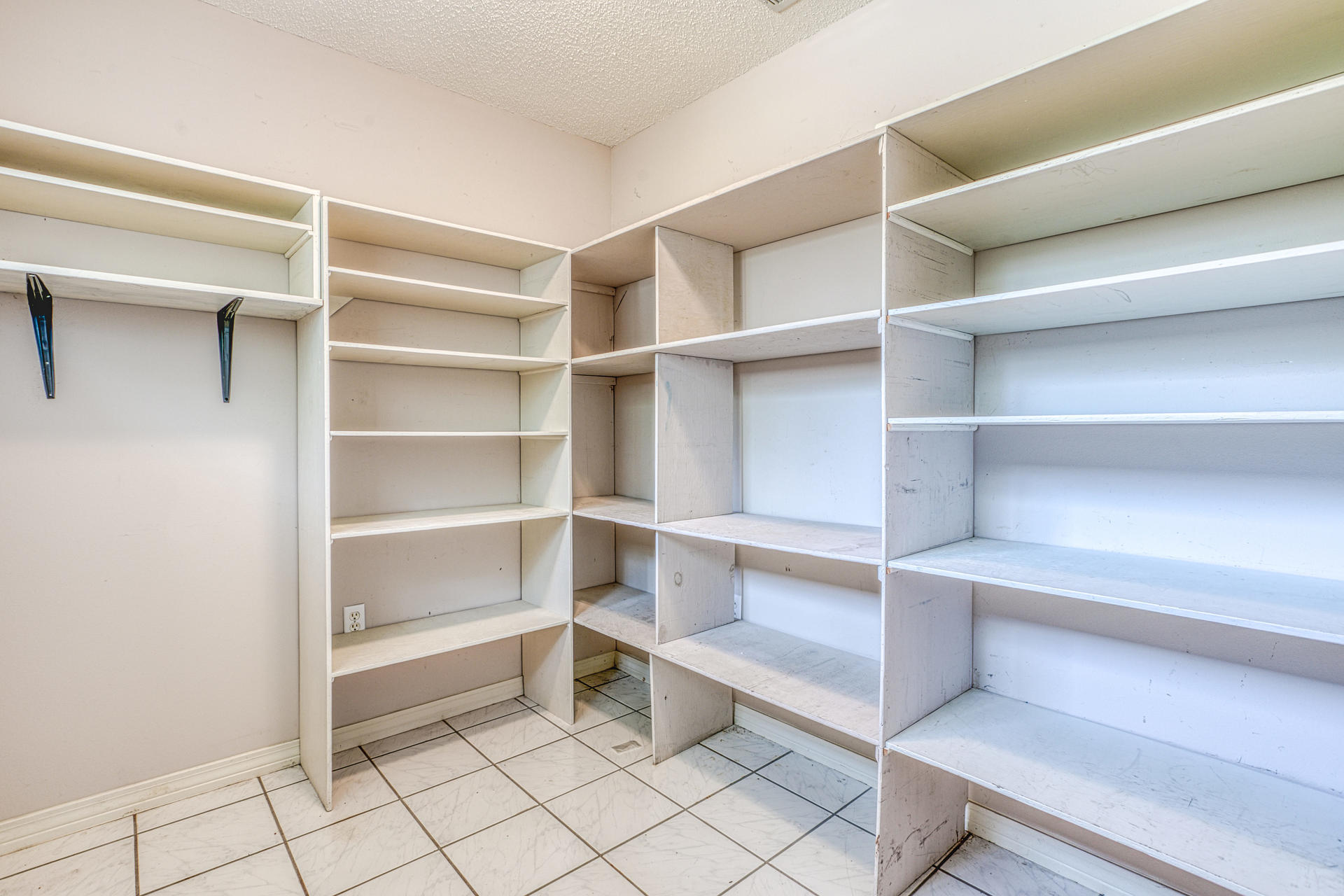 SHOAL LANDING EAST - Residential