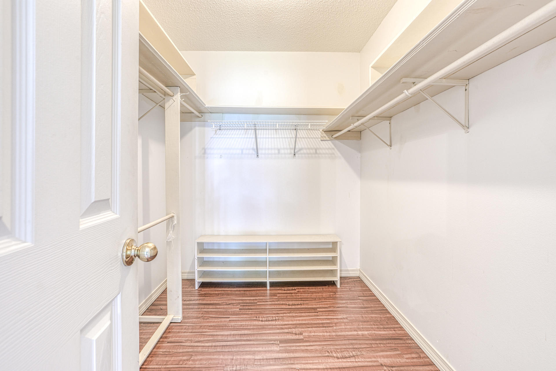 SHOAL LANDING EAST - Residential