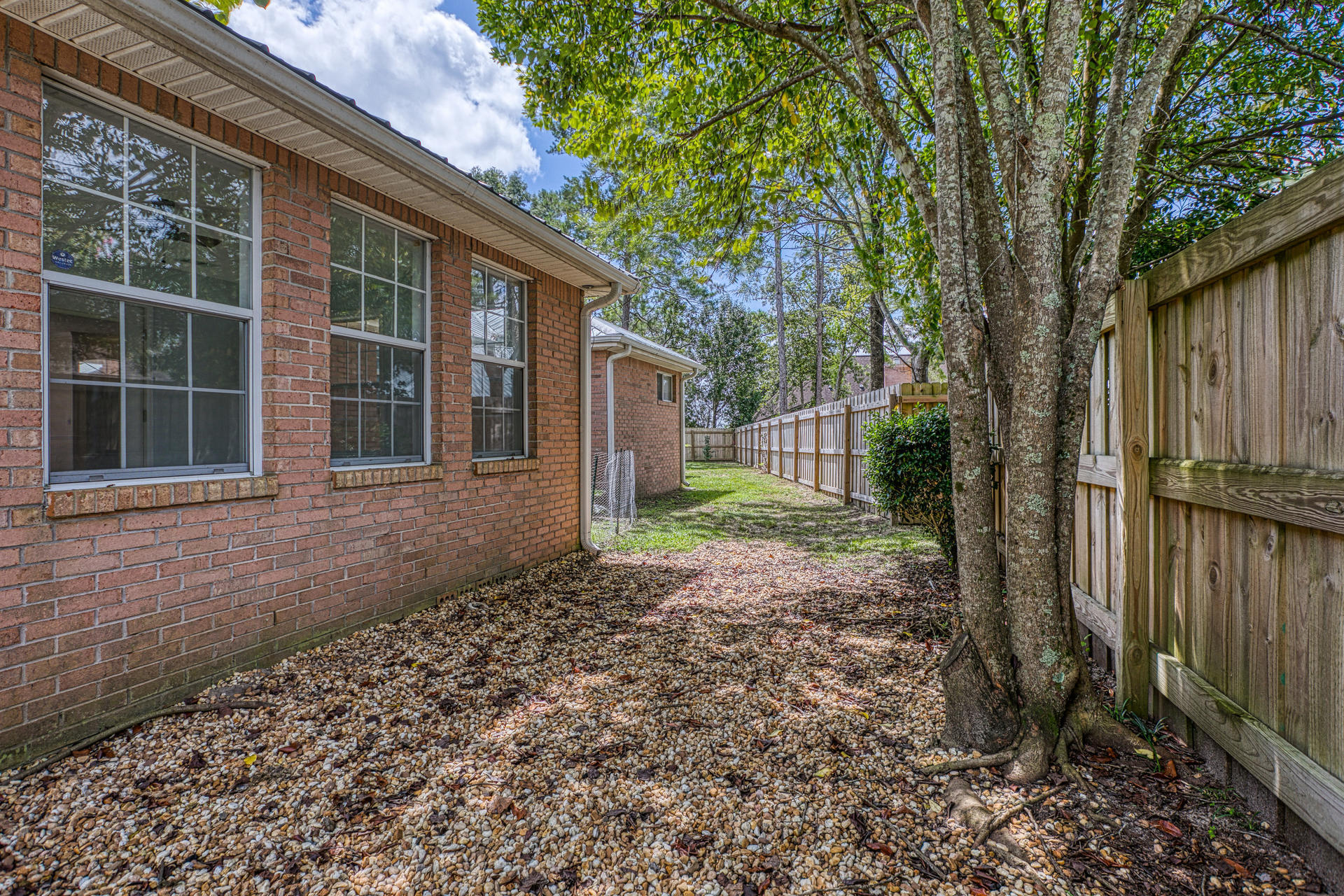 SHOAL LANDING EAST - Residential