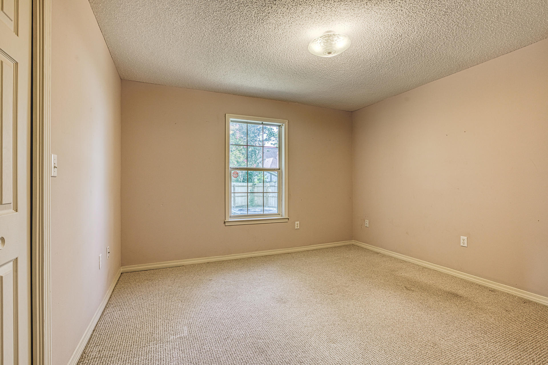 SHOAL LANDING EAST - Residential