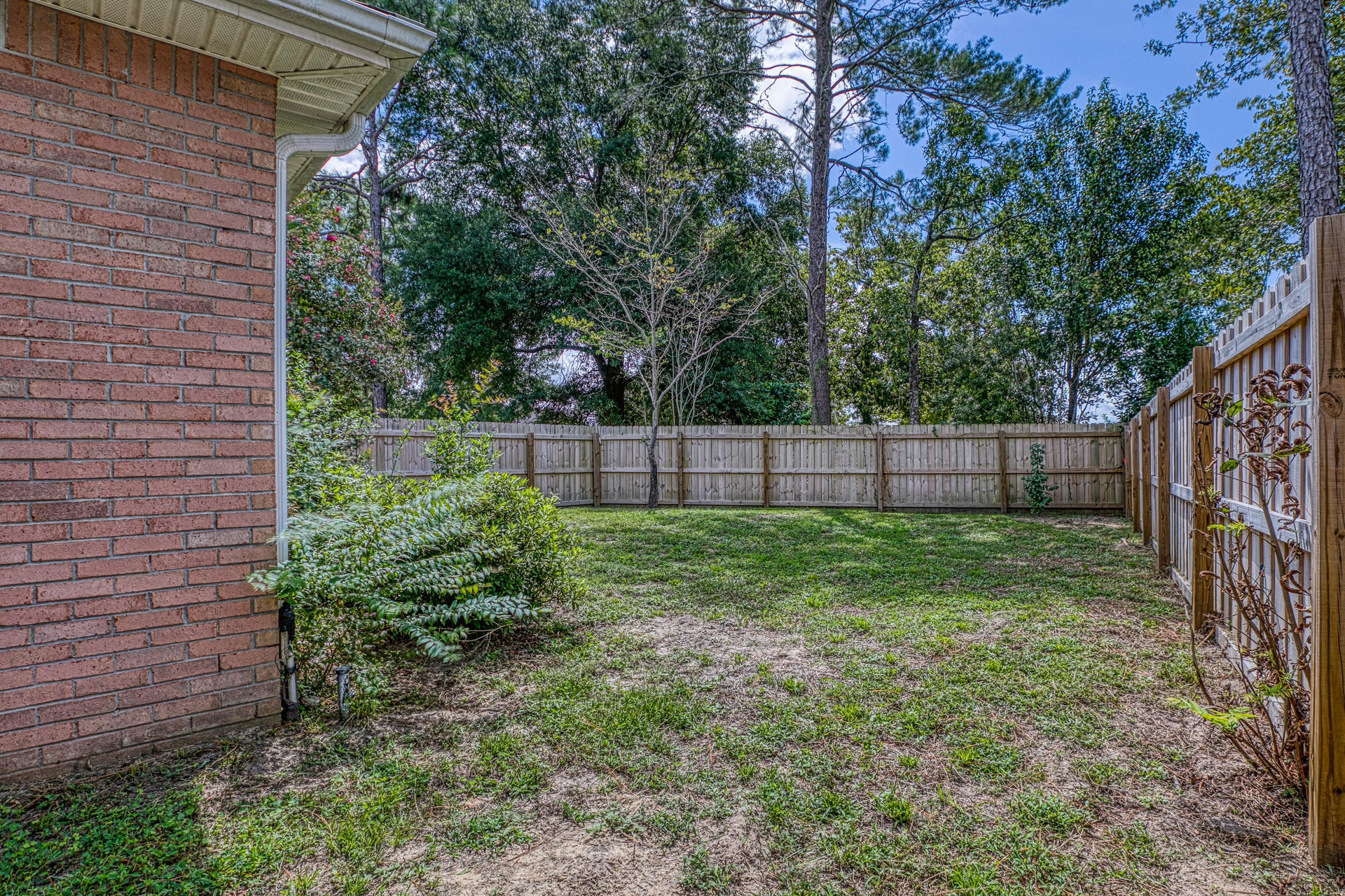 SHOAL LANDING EAST - Residential