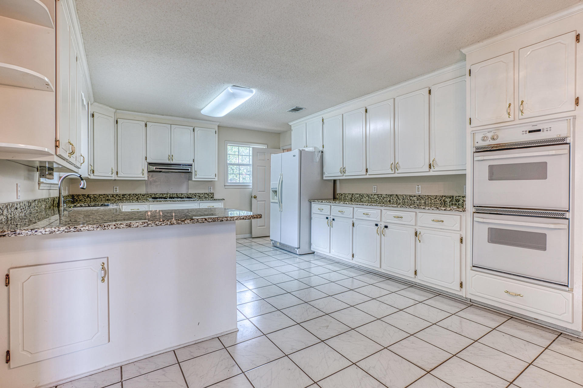 SHOAL LANDING EAST - Residential