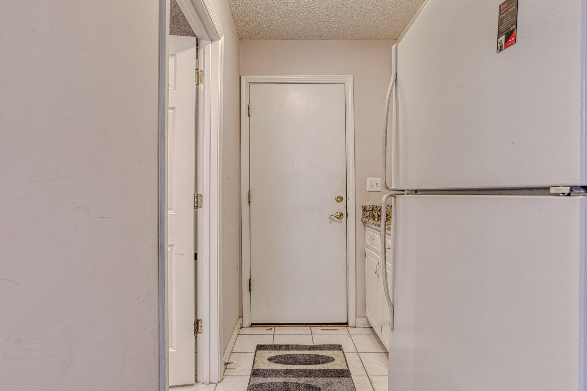 SHOAL LANDING EAST - Residential