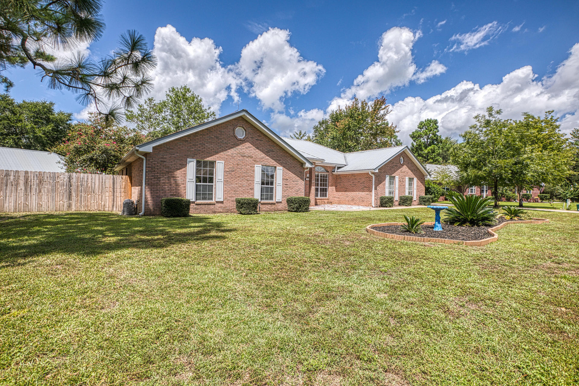SHOAL LANDING EAST - Residential