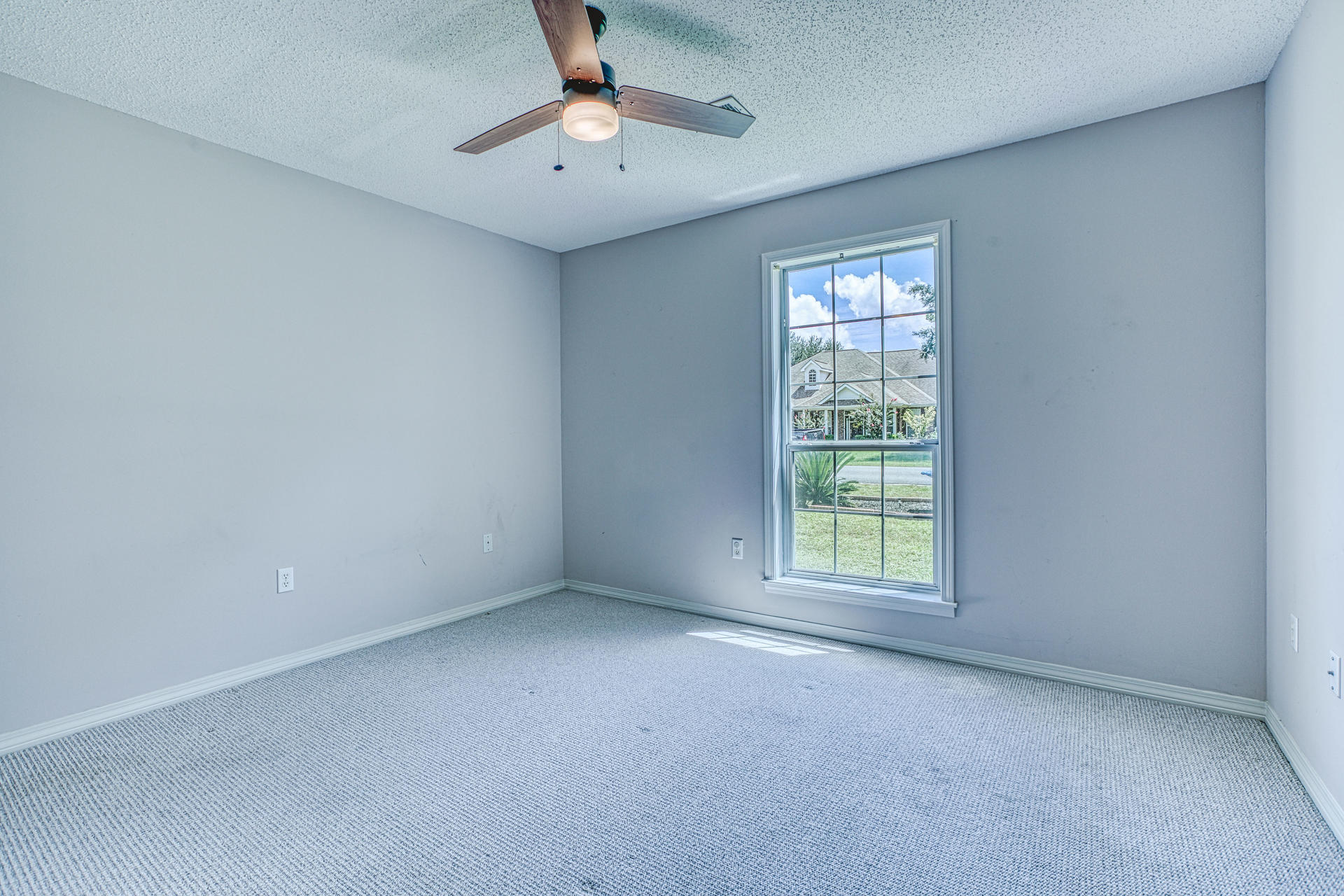 SHOAL LANDING EAST - Residential