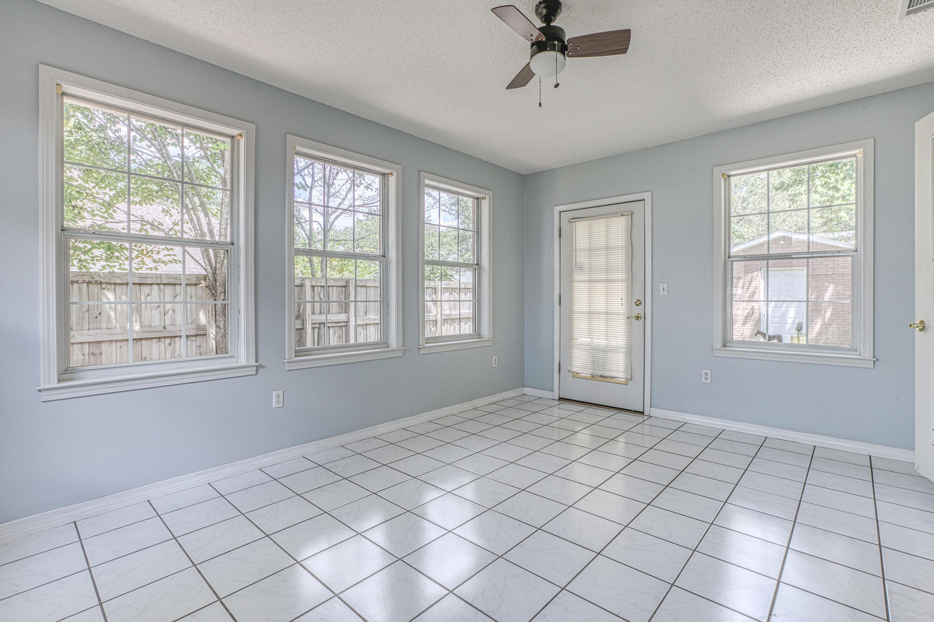 SHOAL LANDING EAST - Residential