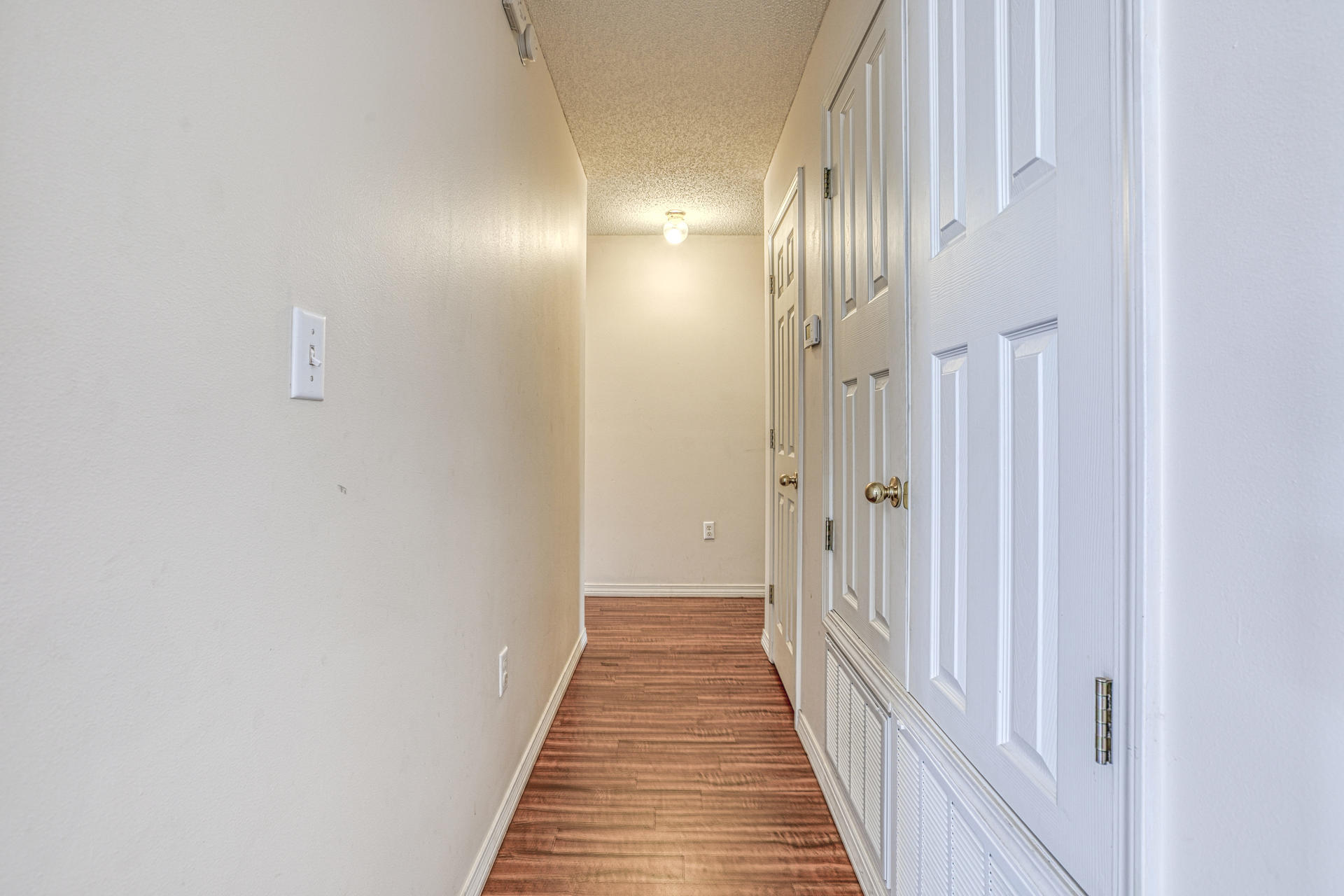 SHOAL LANDING EAST - Residential