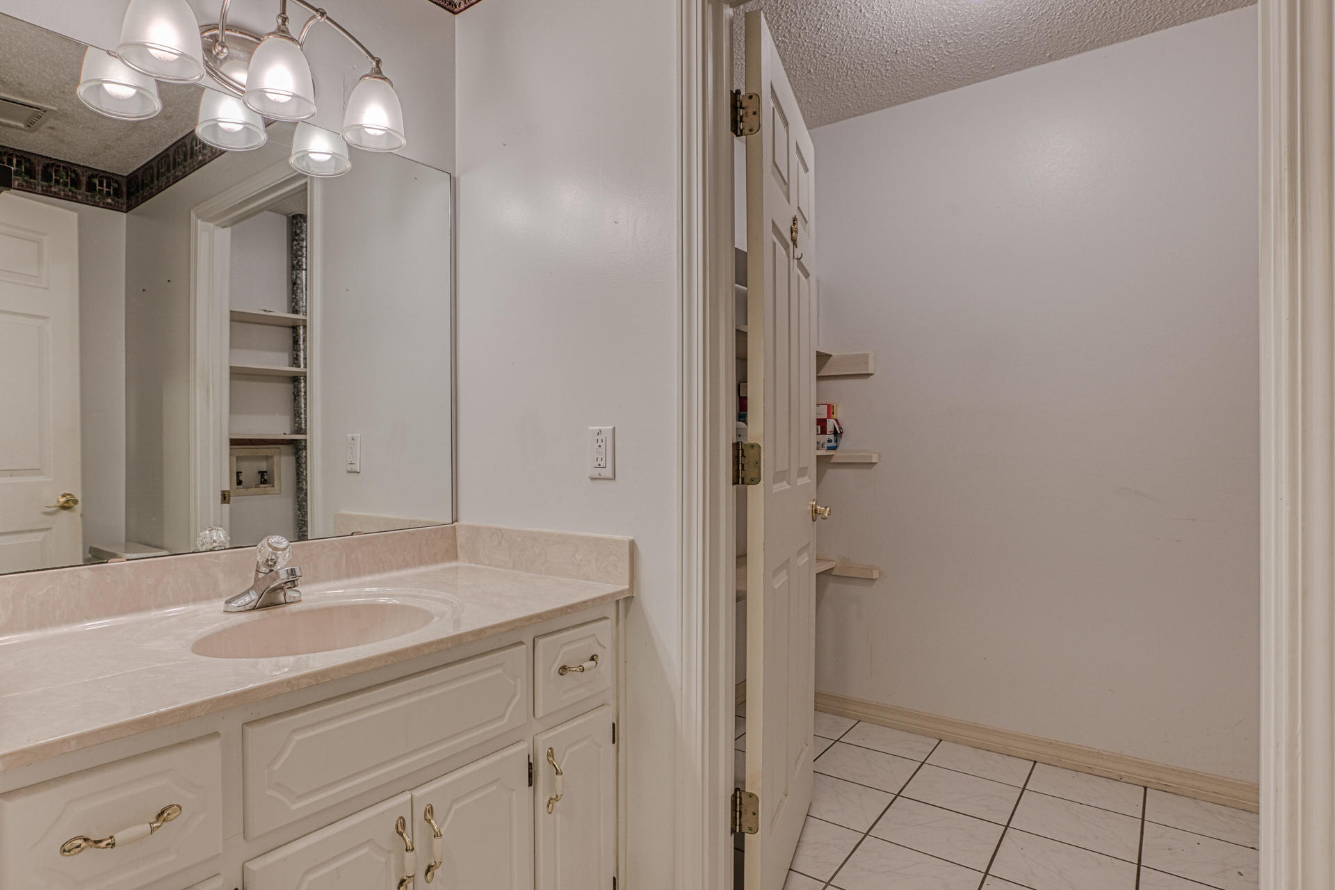 SHOAL LANDING EAST - Residential