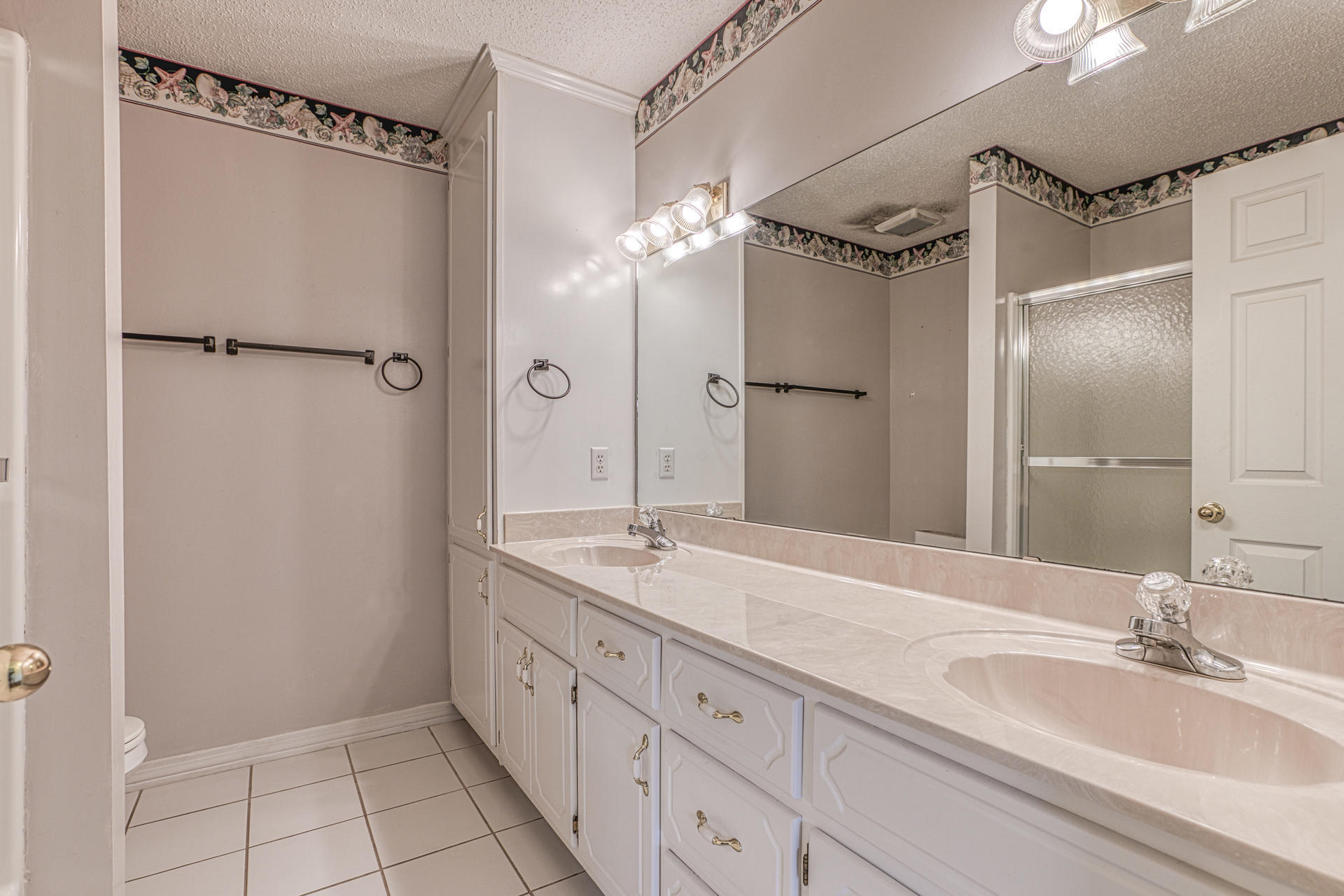 SHOAL LANDING EAST - Residential