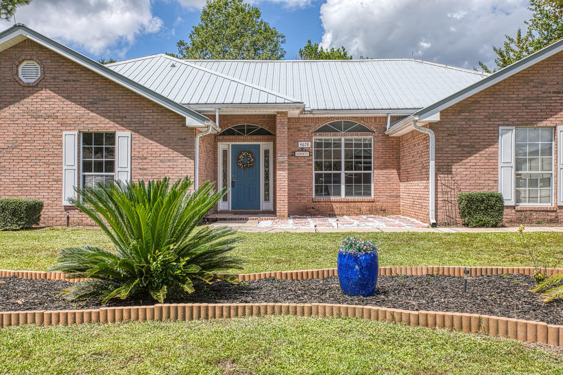 SHOAL LANDING EAST - Residential