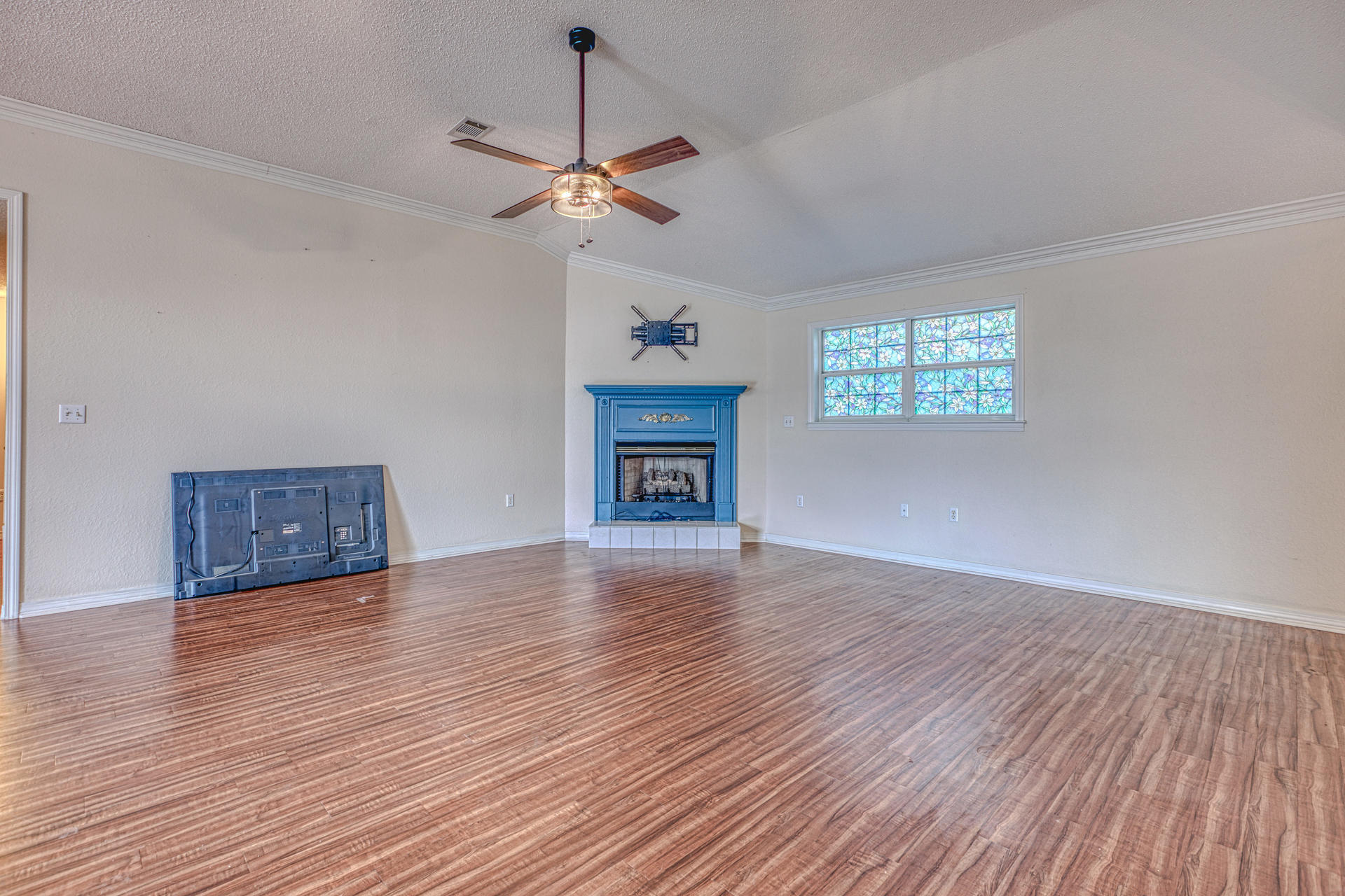 SHOAL LANDING EAST - Residential